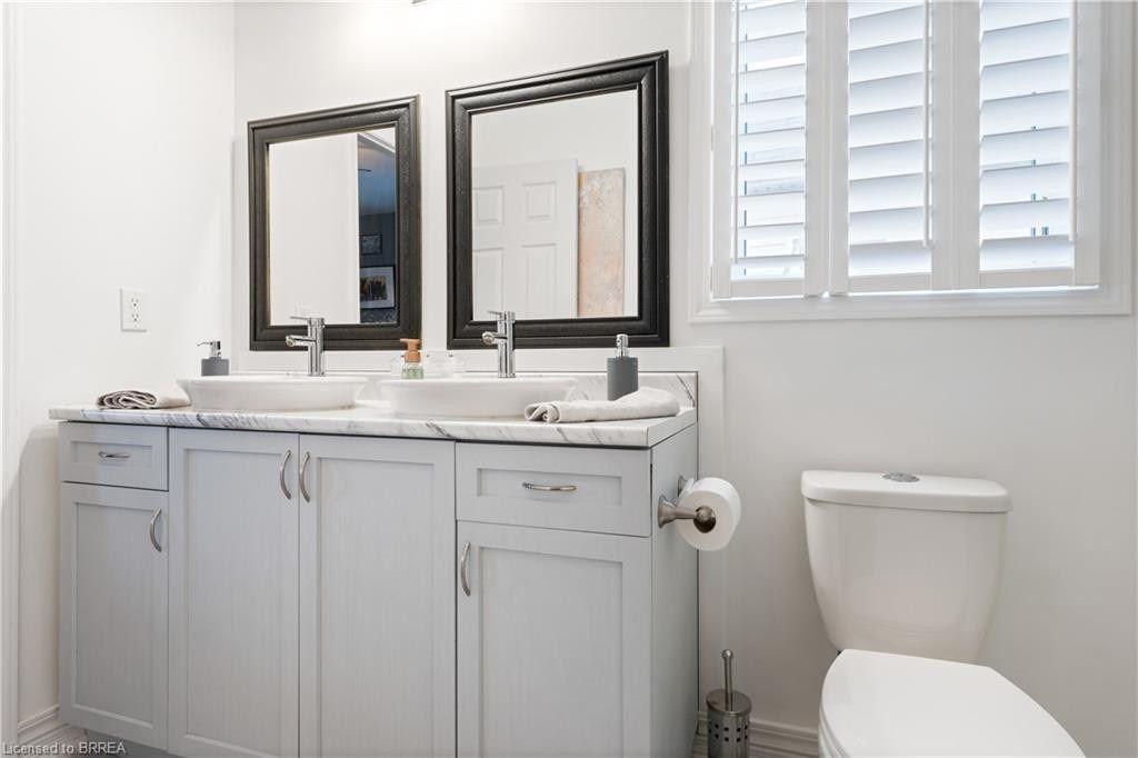 Listing X5913693 - Large Photo # 27