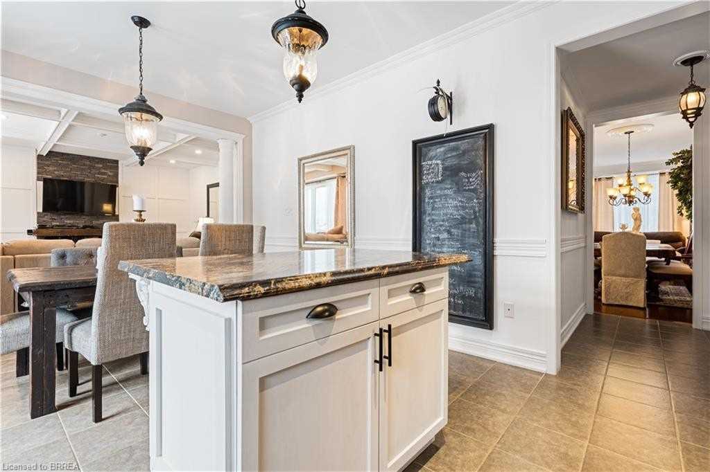 Listing X5913693 - Large Photo # 19