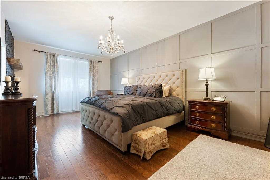 Listing X5913693 - Large Photo # 29