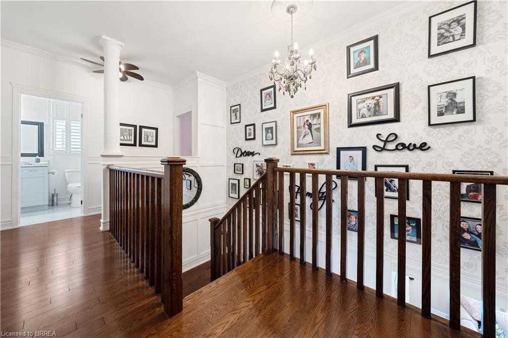 Listing X5913693 - Large Photo # 21