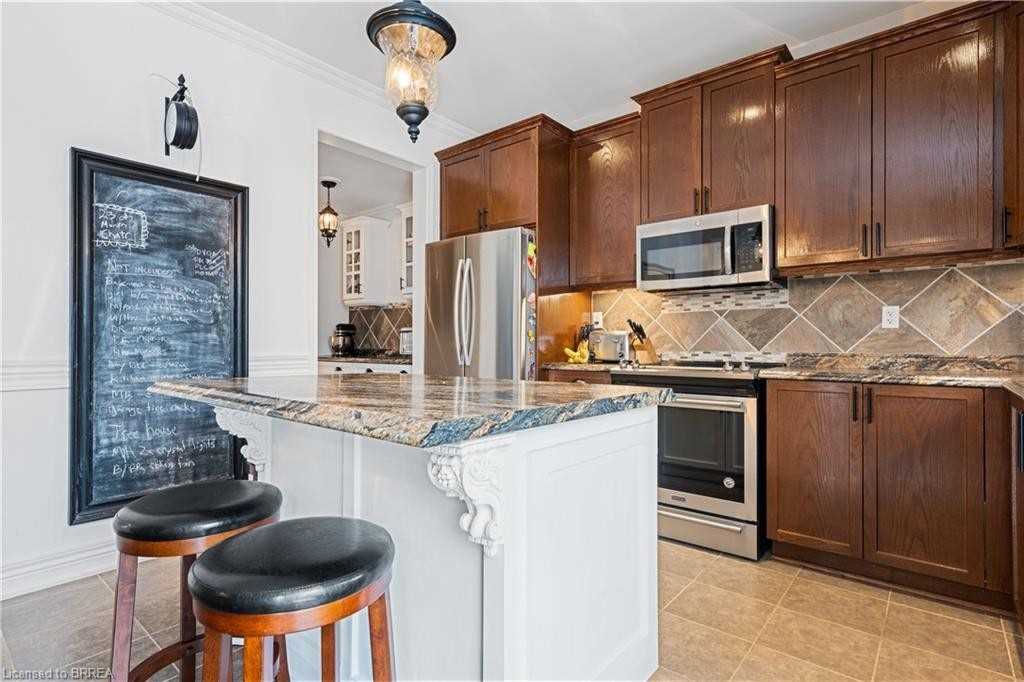 Listing X5913693 - Large Photo # 16