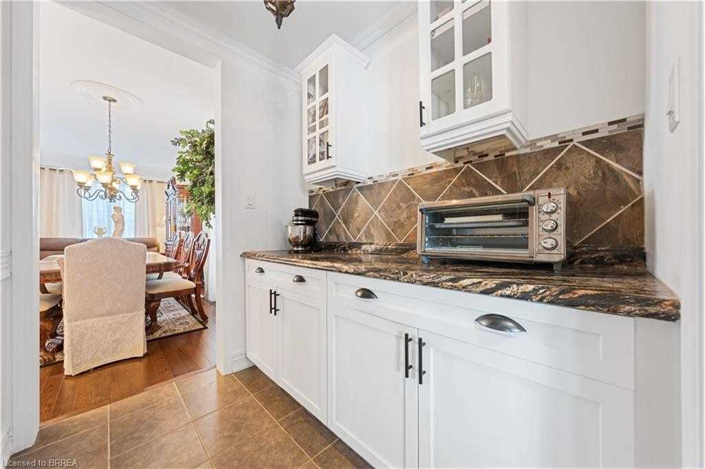 Listing X5913693 - Large Photo # 20