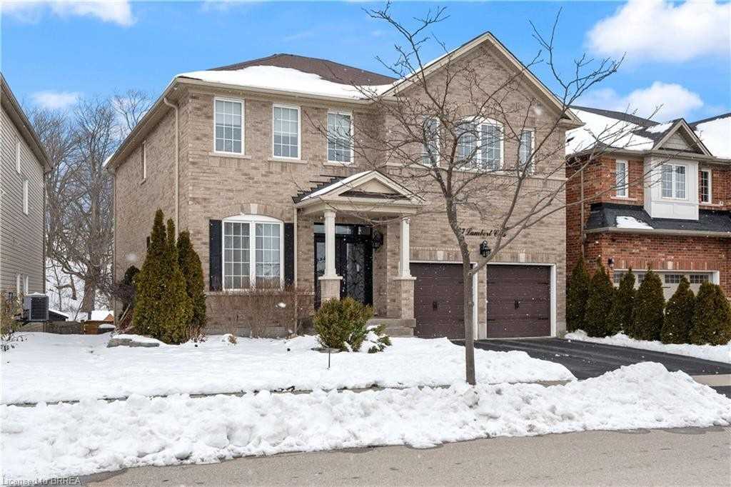 Listing X5913693 - Large Photo # 2