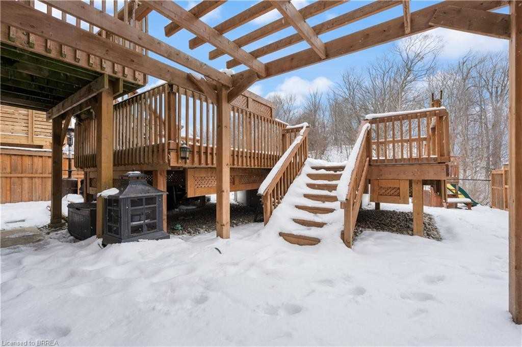 Listing X5913693 - Large Photo # 36
