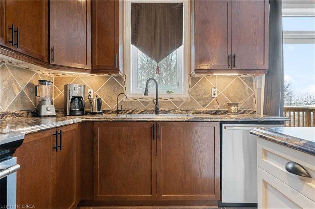 Listing X5913693 - Large Photo # 17