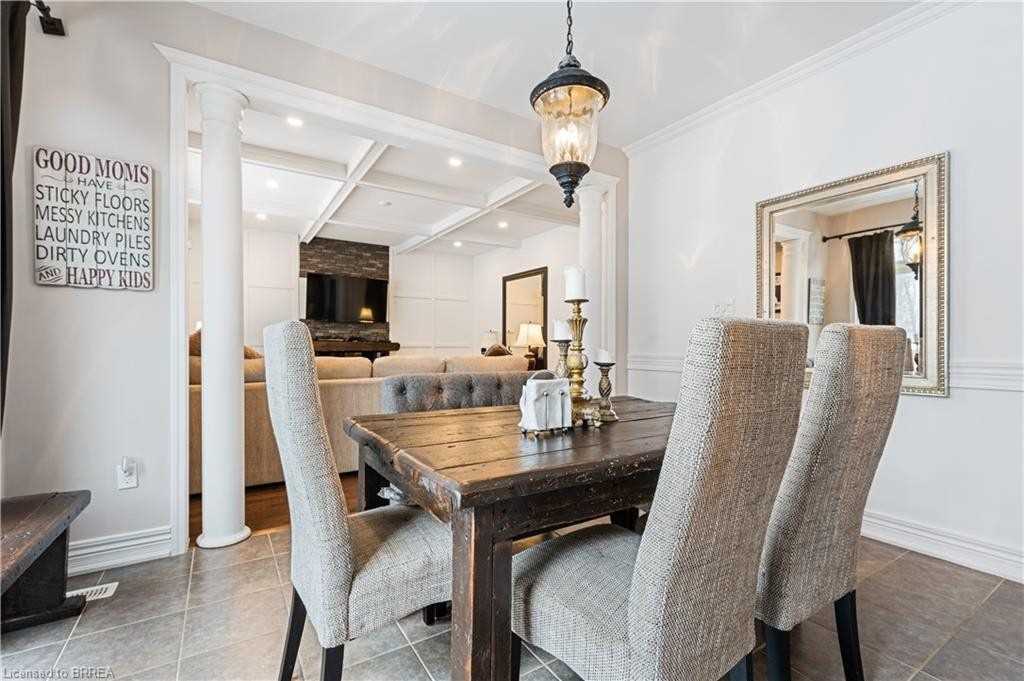 Listing X5913693 - Large Photo # 15