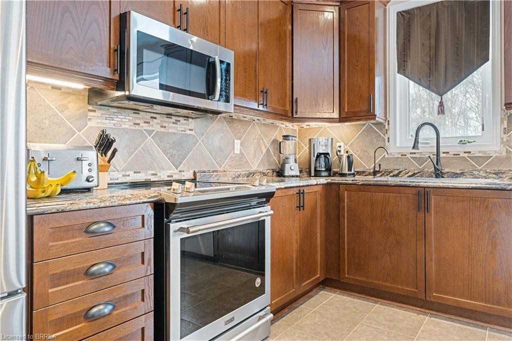 Listing X5913693 - Large Photo # 18