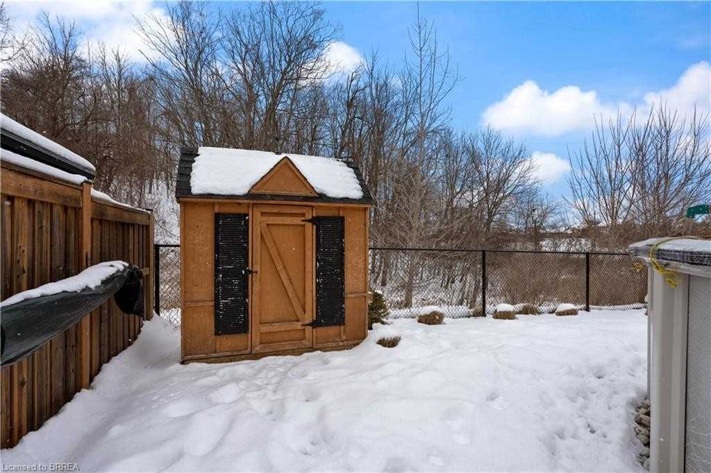 Listing X5913693 - Large Photo # 40
