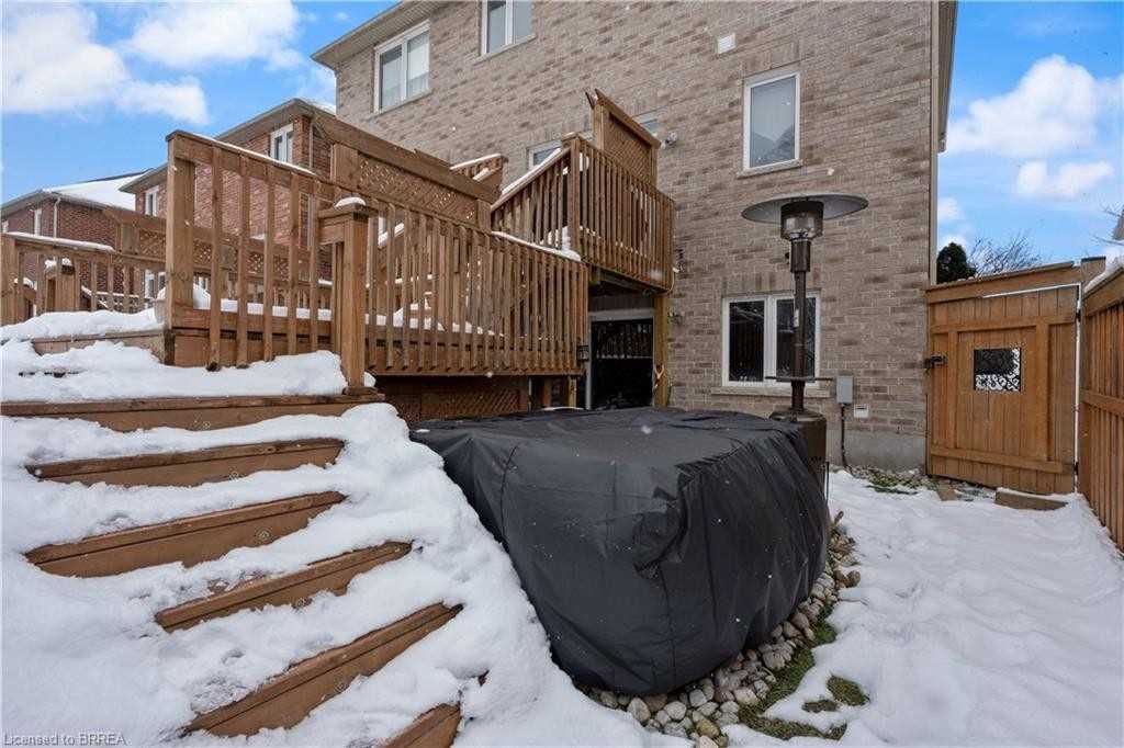 Listing X5913693 - Large Photo # 39