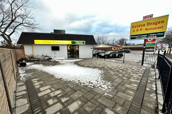 48 King St E, Cramahe