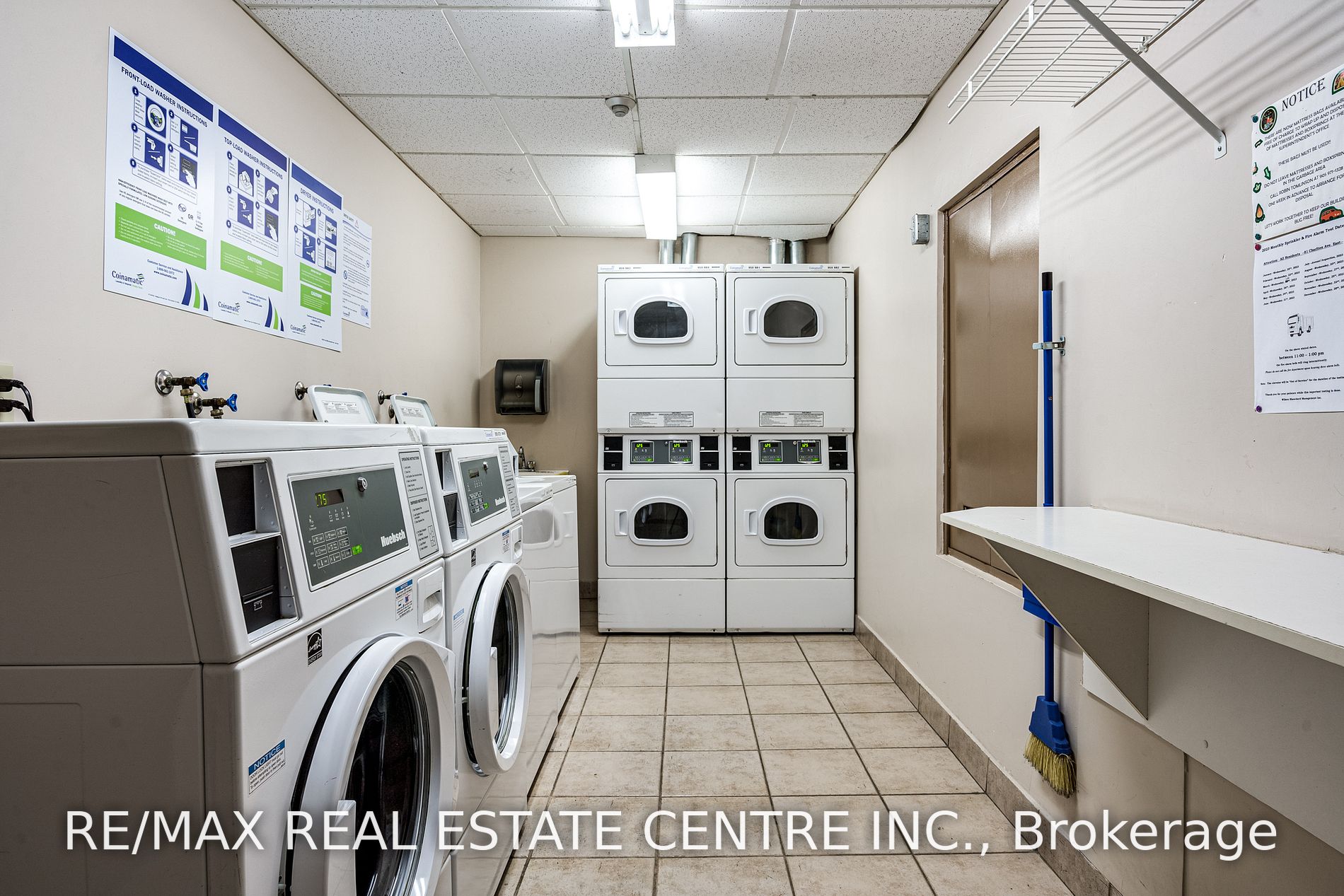 Listing X5913740 - Large Photo # 20