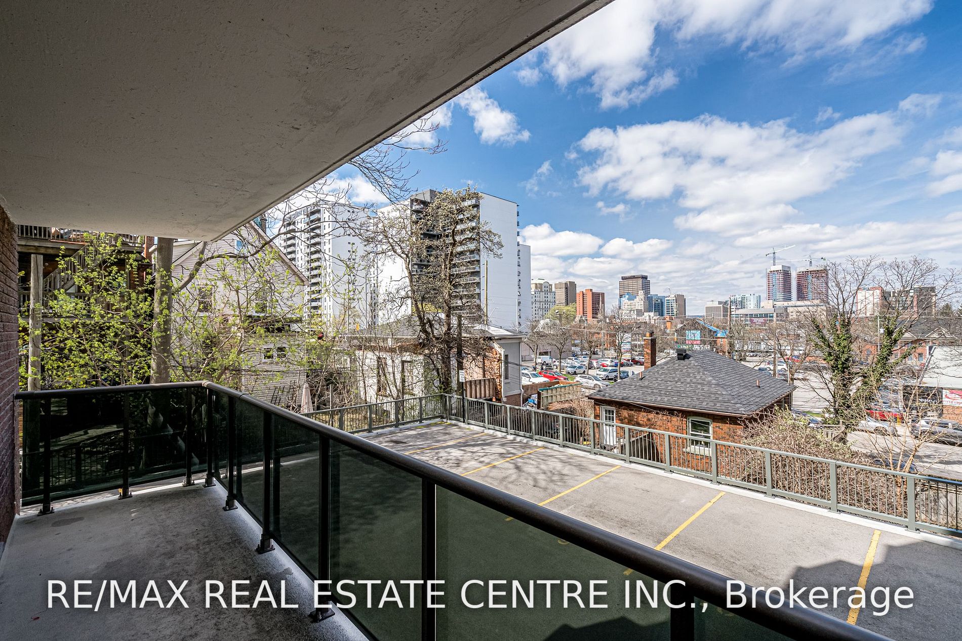 Listing X5913740 - Large Photo # 21