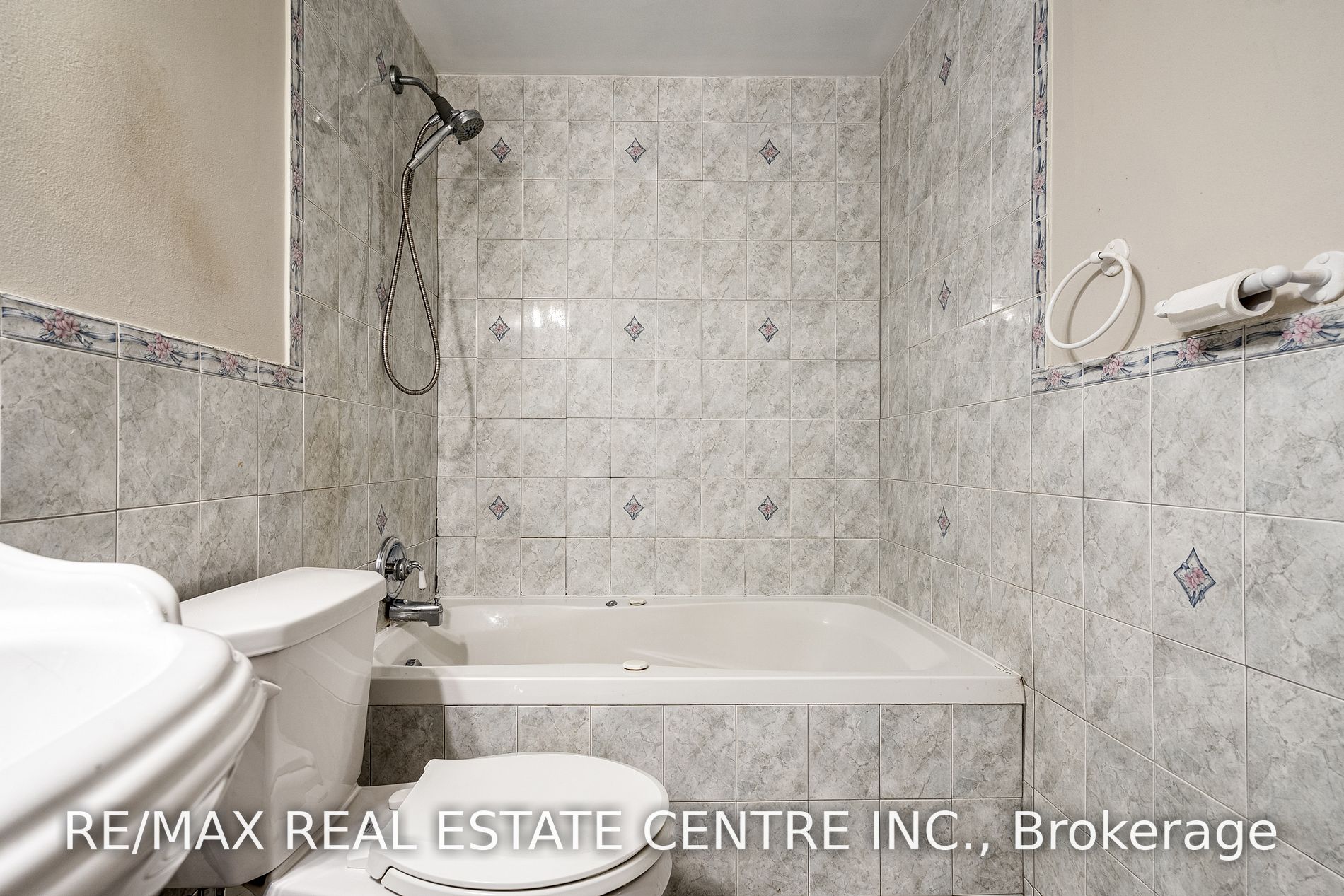 Listing X5913740 - Large Photo # 17
