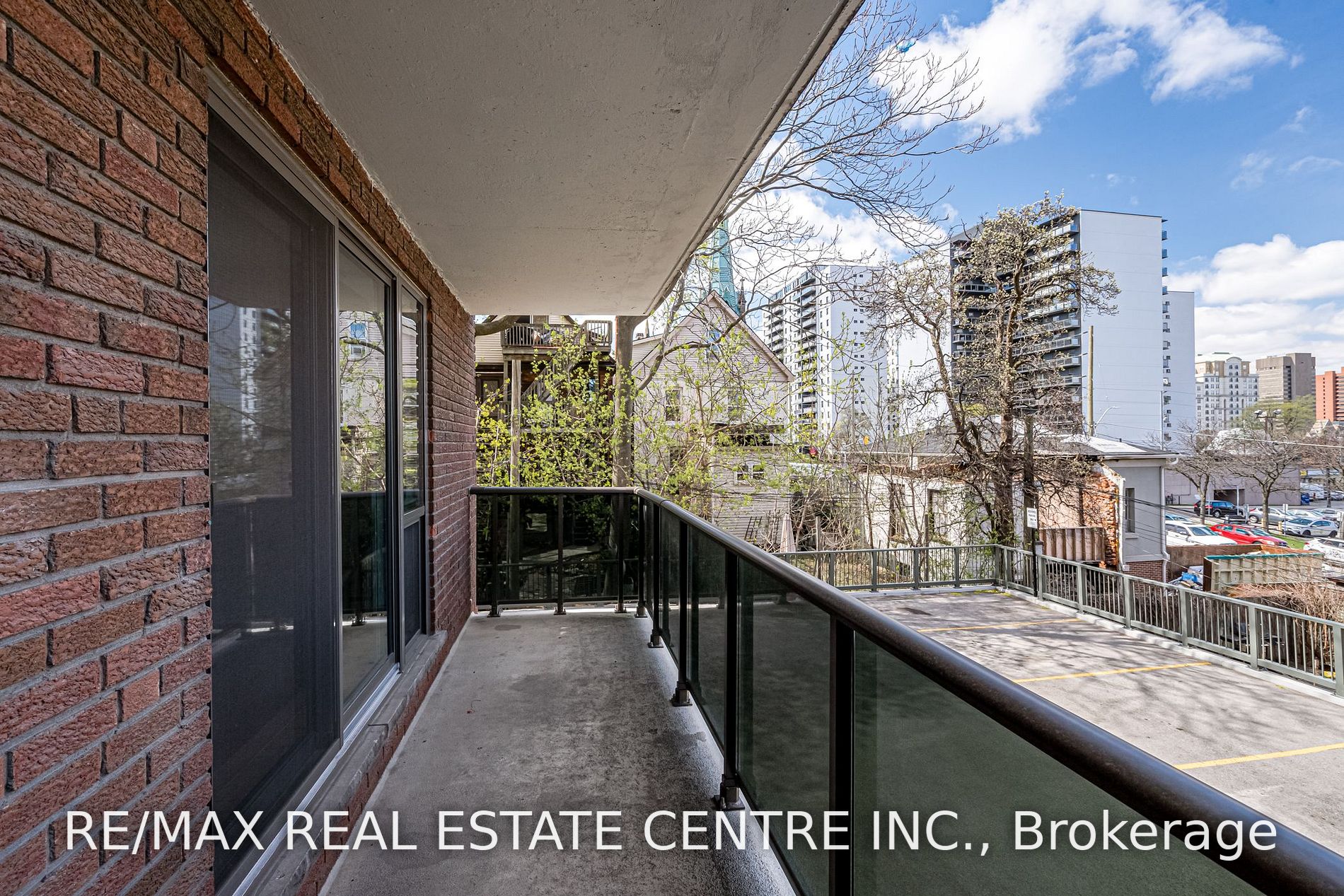 Listing X5913740 - Large Photo # 24