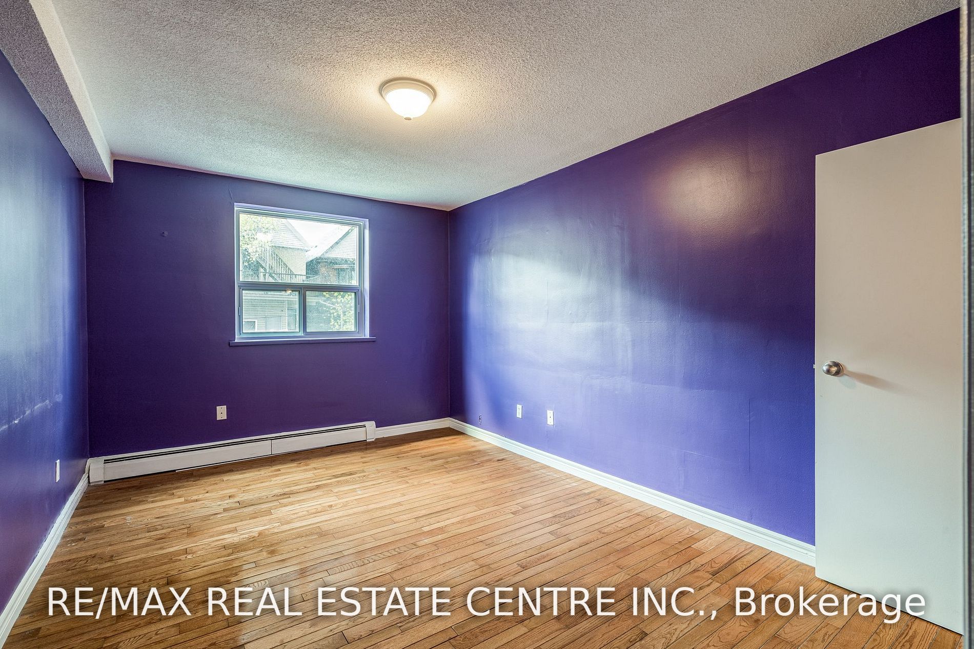Listing X5913740 - Large Photo # 14