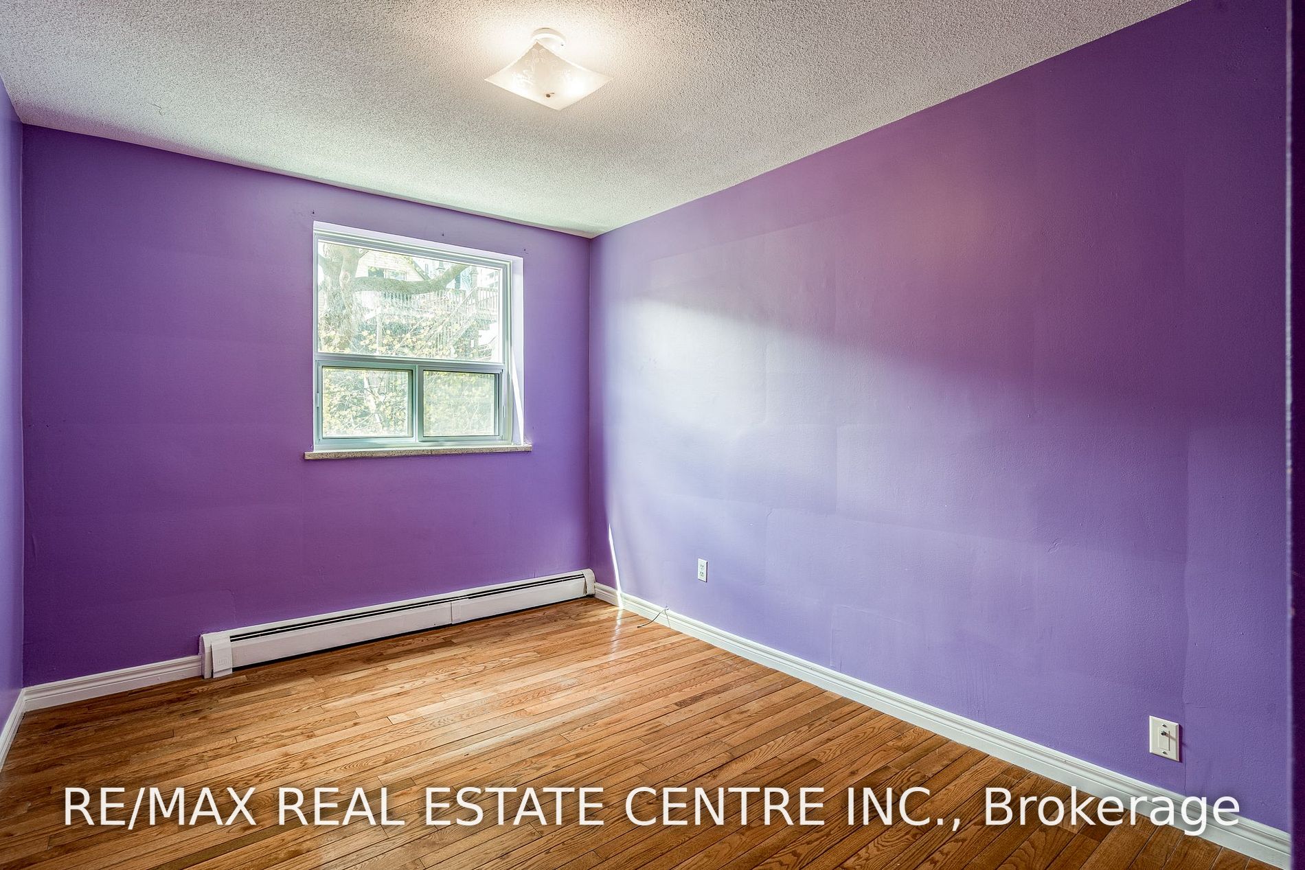 Listing X5913740 - Large Photo # 12