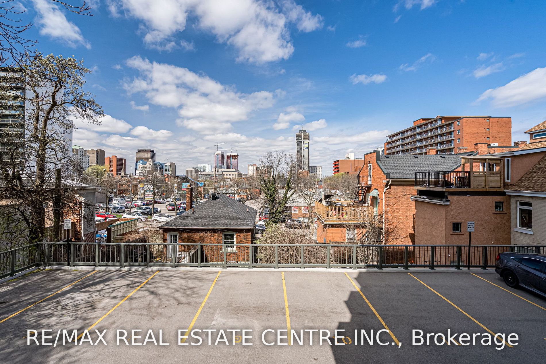 Listing X5913740 - Large Photo # 23
