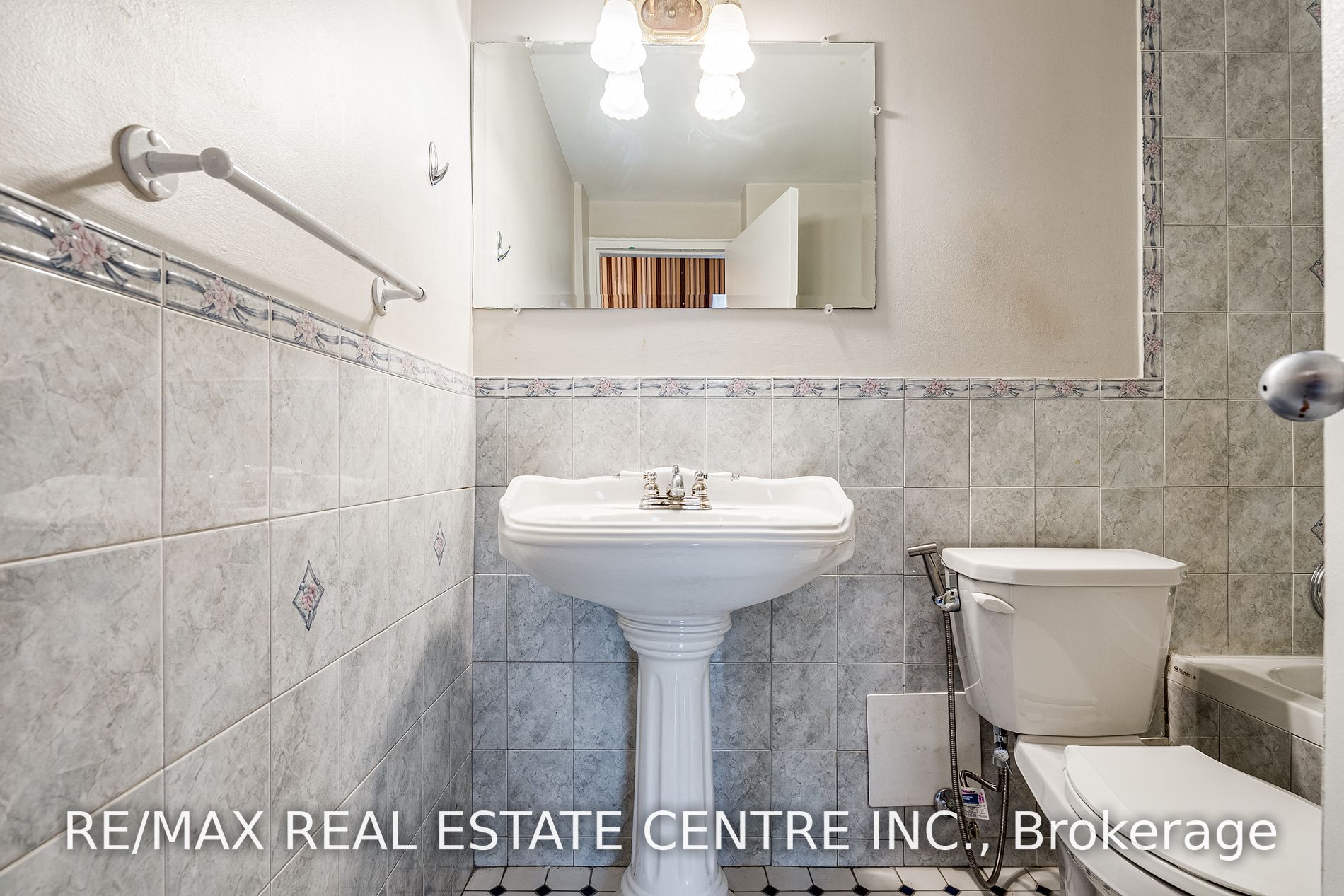 Listing X5913740 - Large Photo # 16