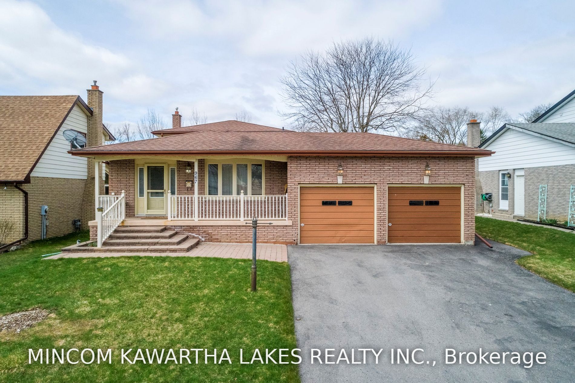 Listing X5913780 - Large Photo # 20