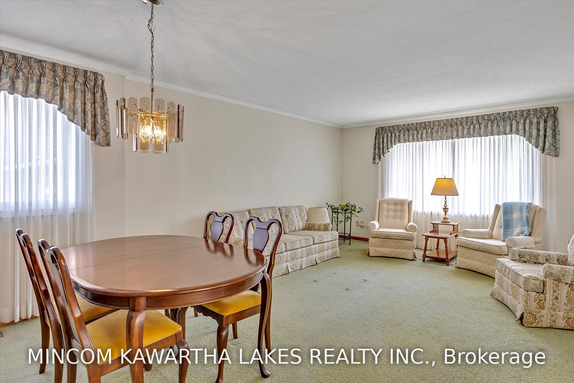 Listing X5913780 - Large Photo # 30