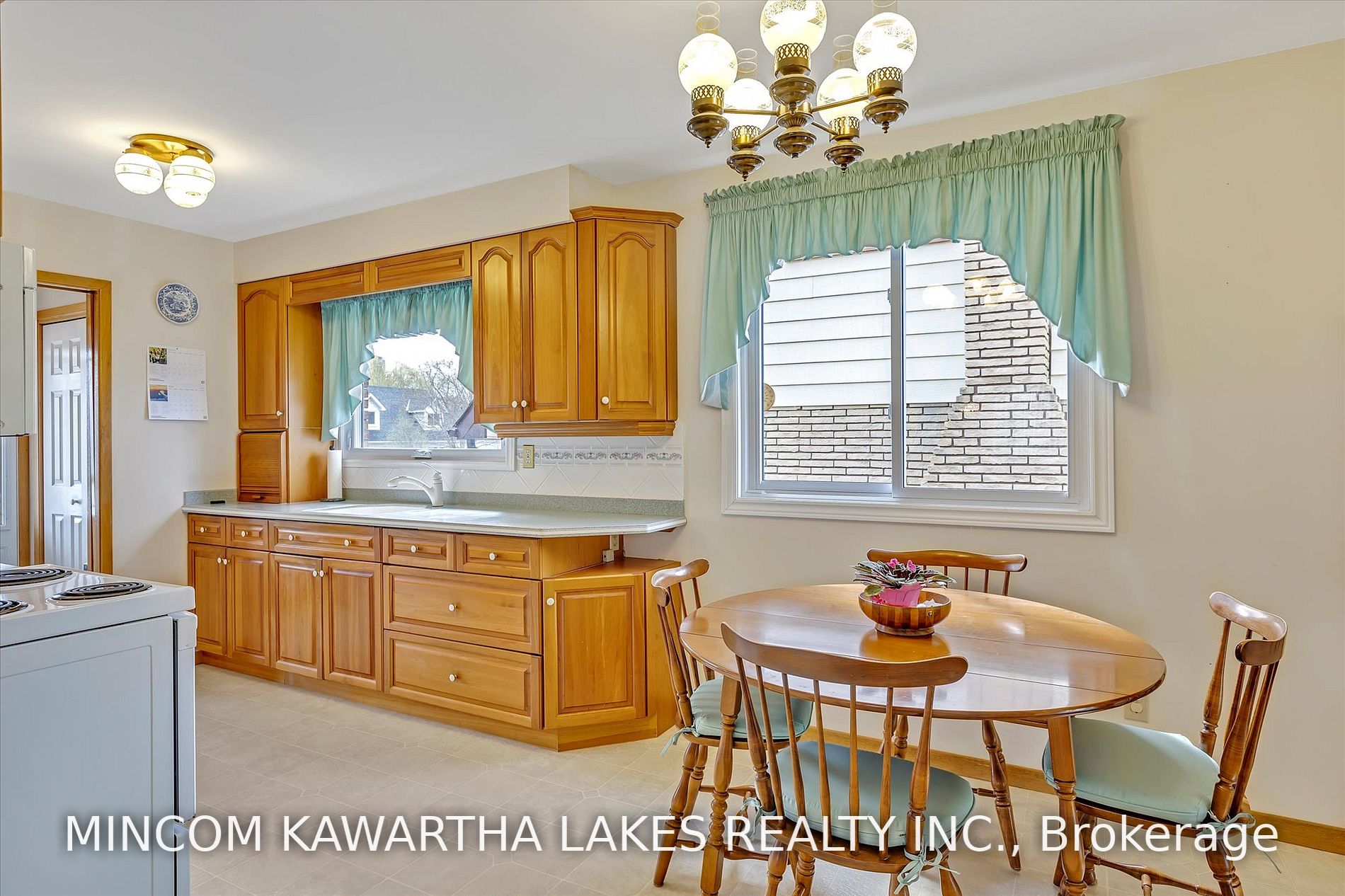 Listing X5913780 - Large Photo # 29