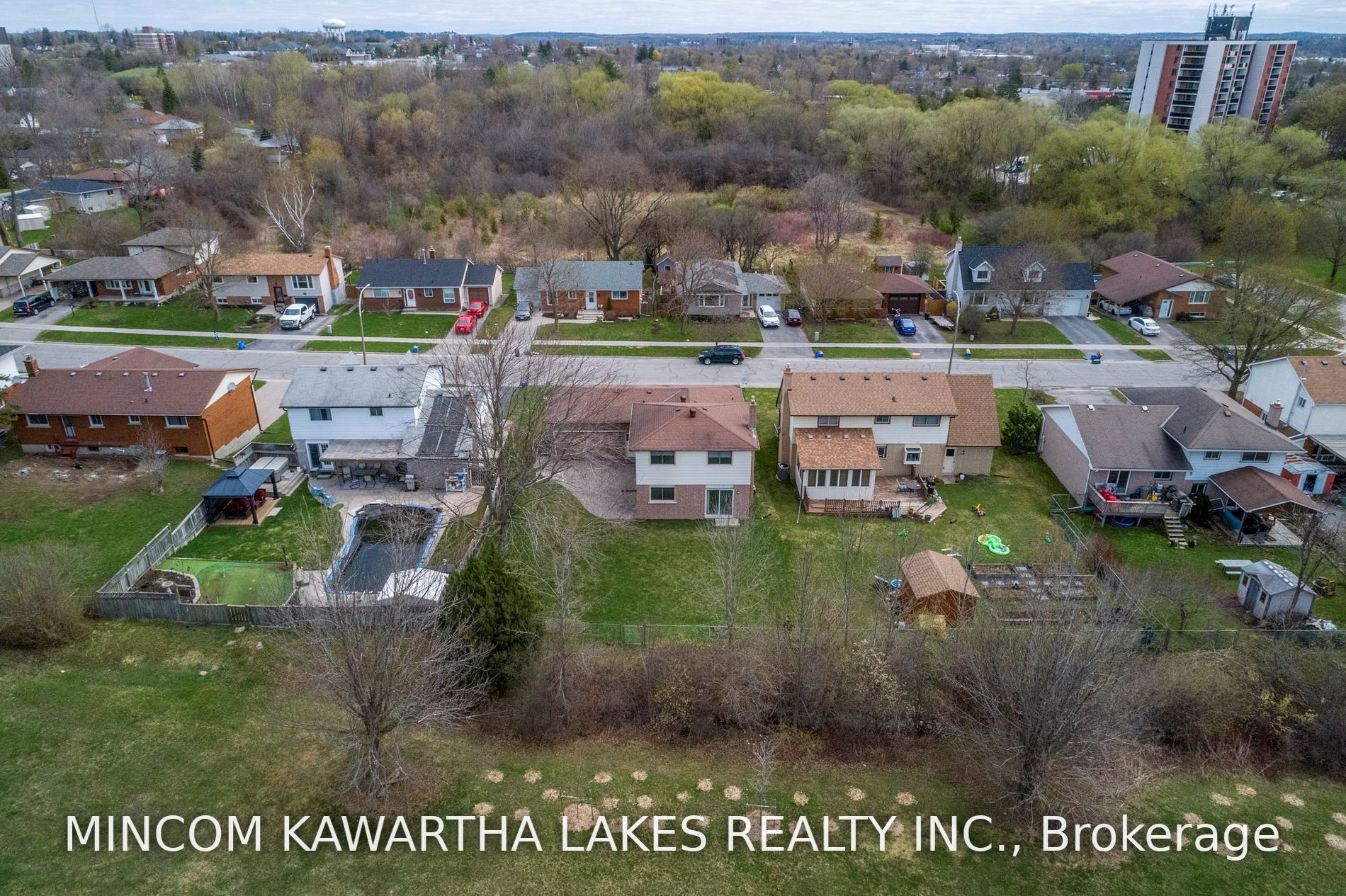 Listing X5913780 - Large Photo # 19