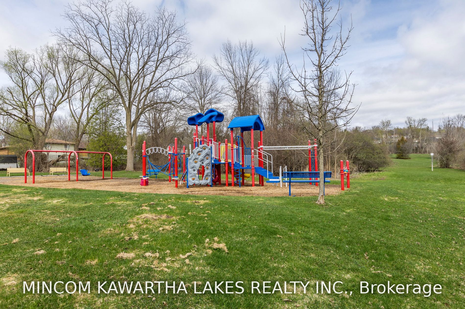 Listing X5913780 - Large Photo # 17