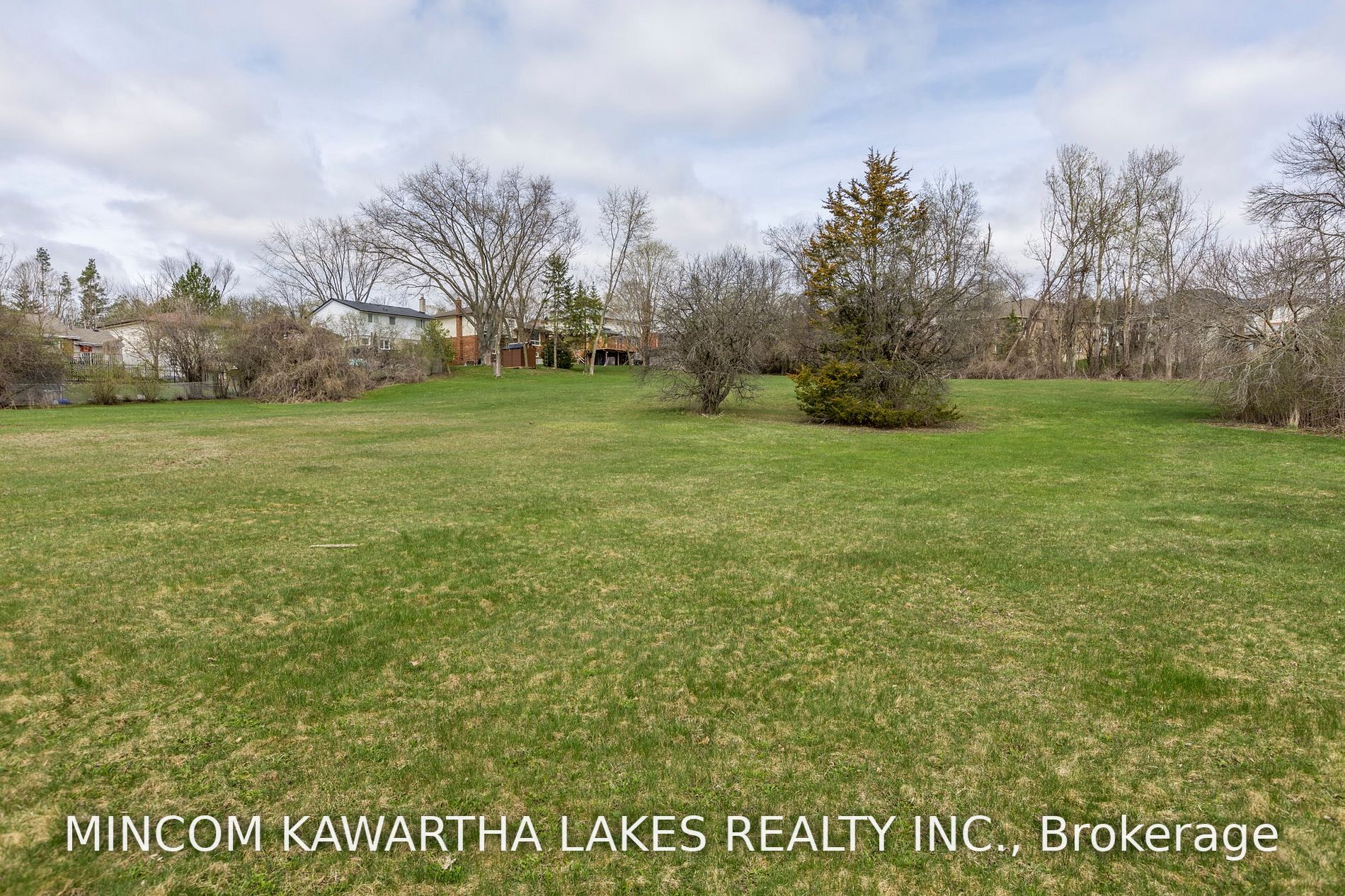 Listing X5913780 - Large Photo # 16