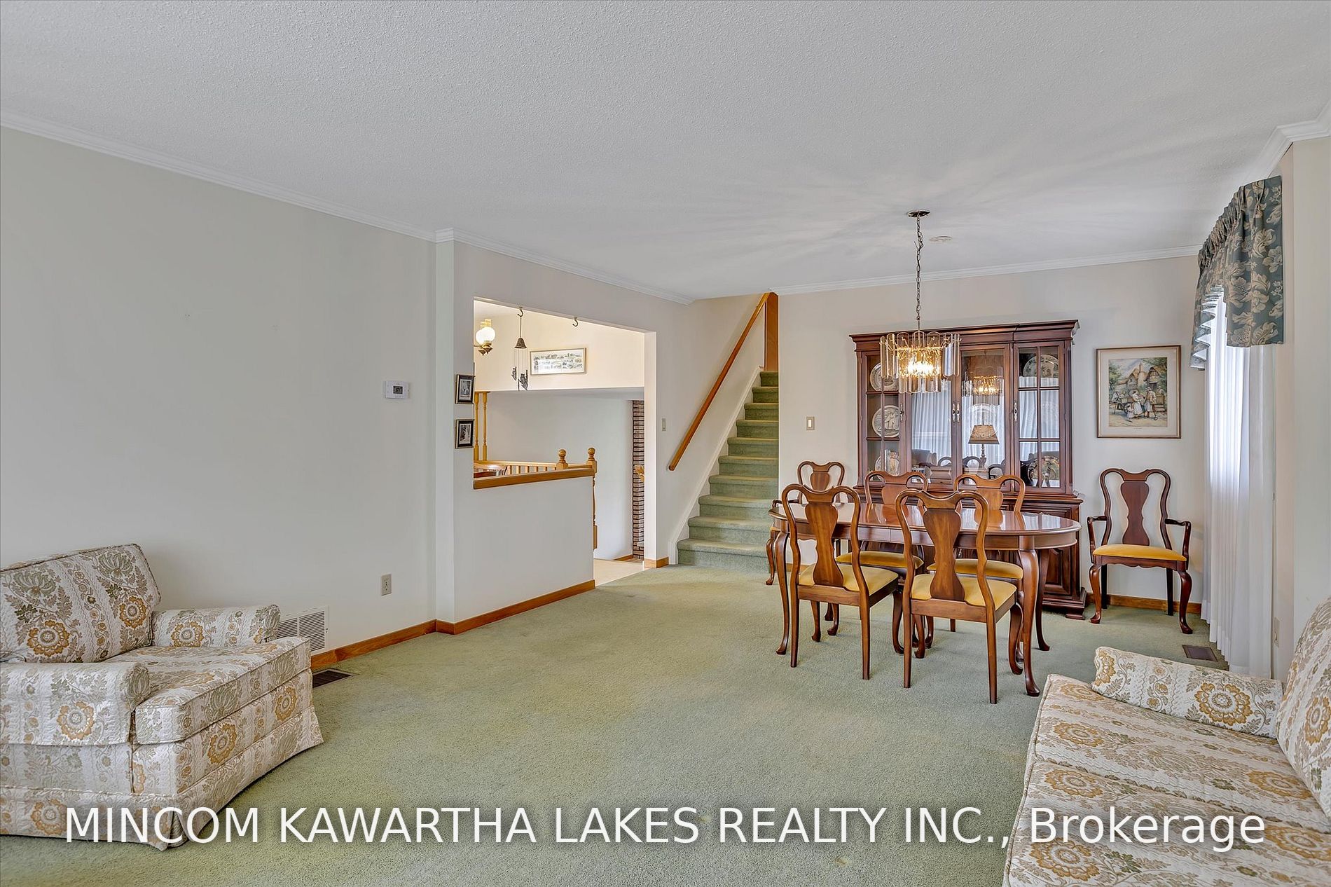 Listing X5913780 - Large Photo # 32