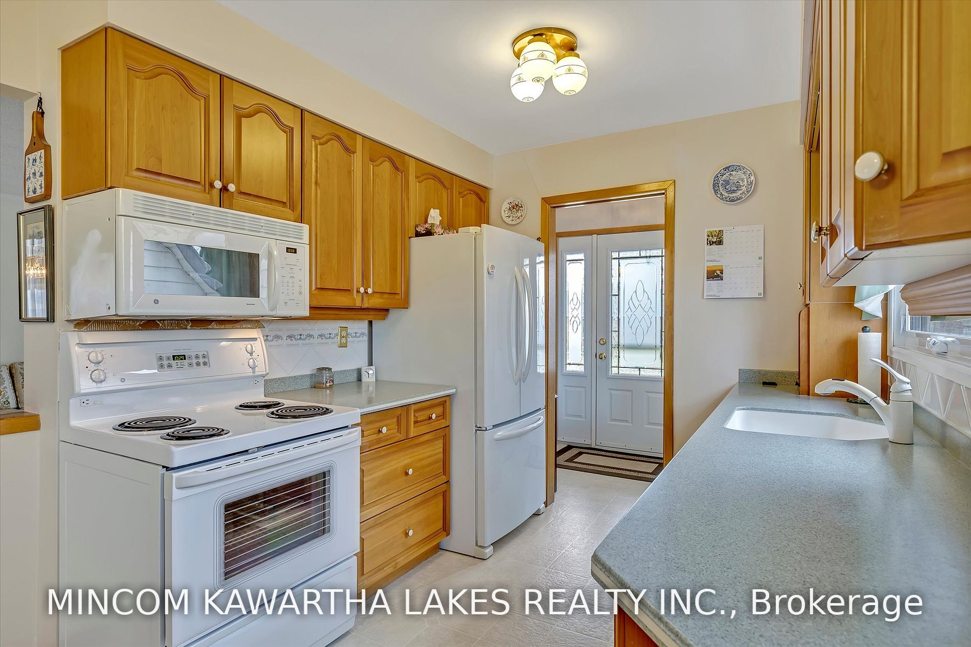 Listing X5913780 - Large Photo # 26