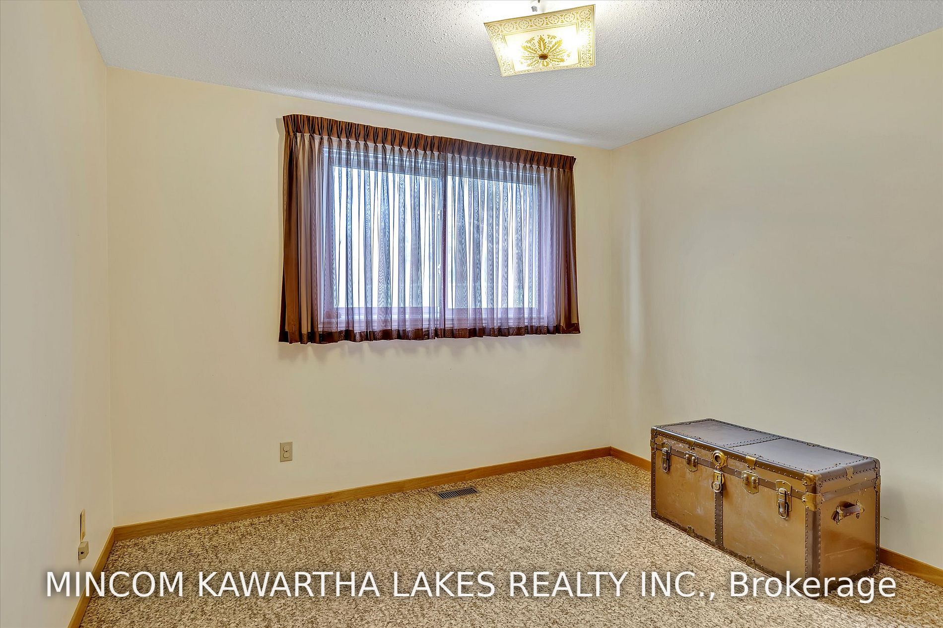 Listing X5913780 - Large Photo # 36