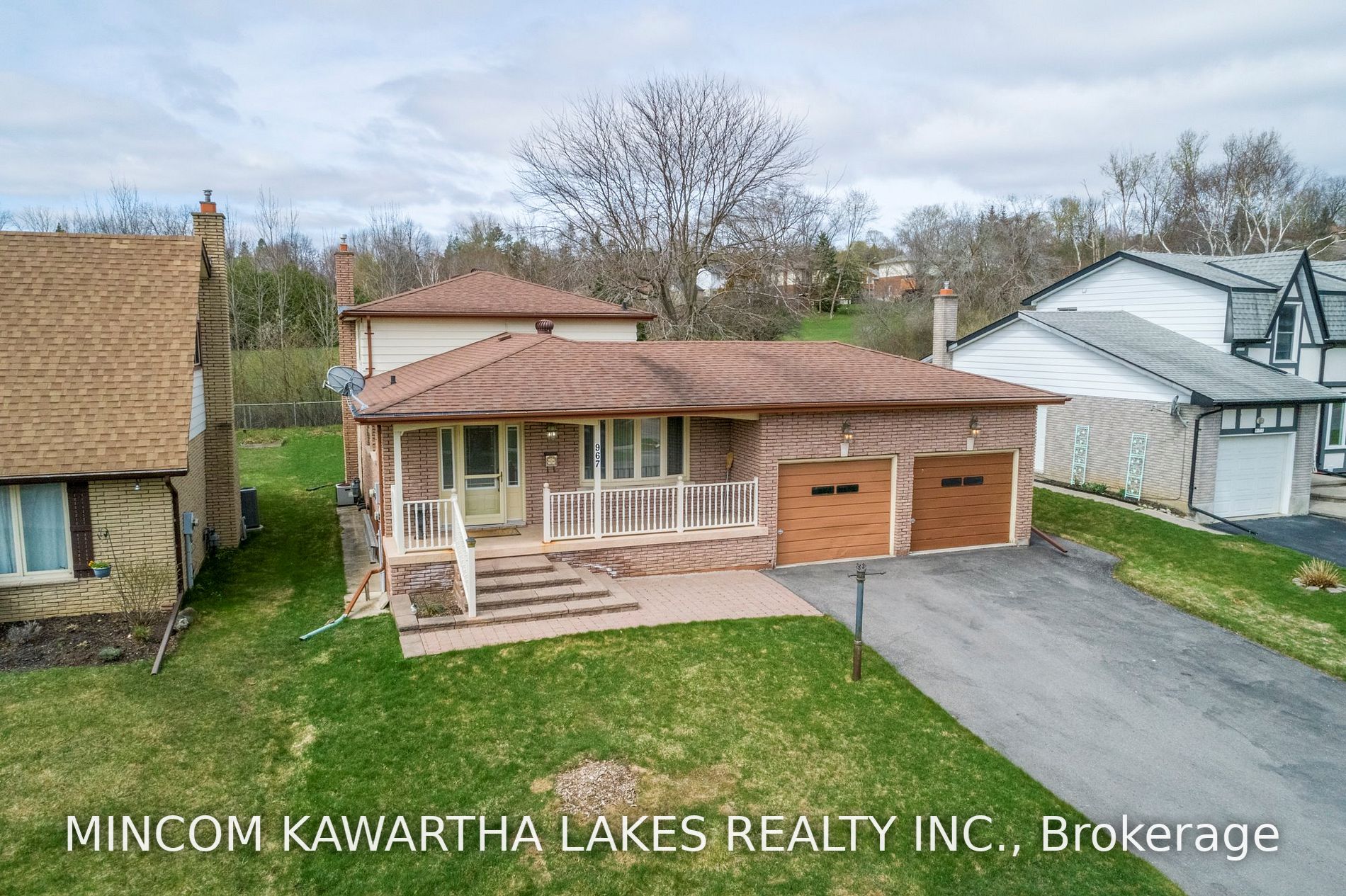 Listing X5913780 - Large Photo # 21