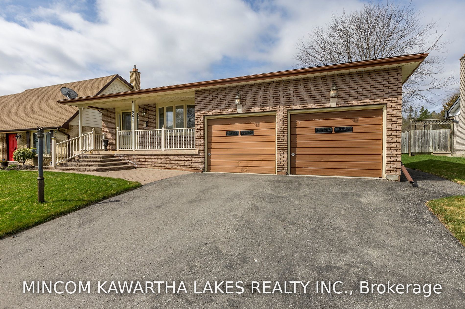 Listing X5913780 - Large Photo # 22