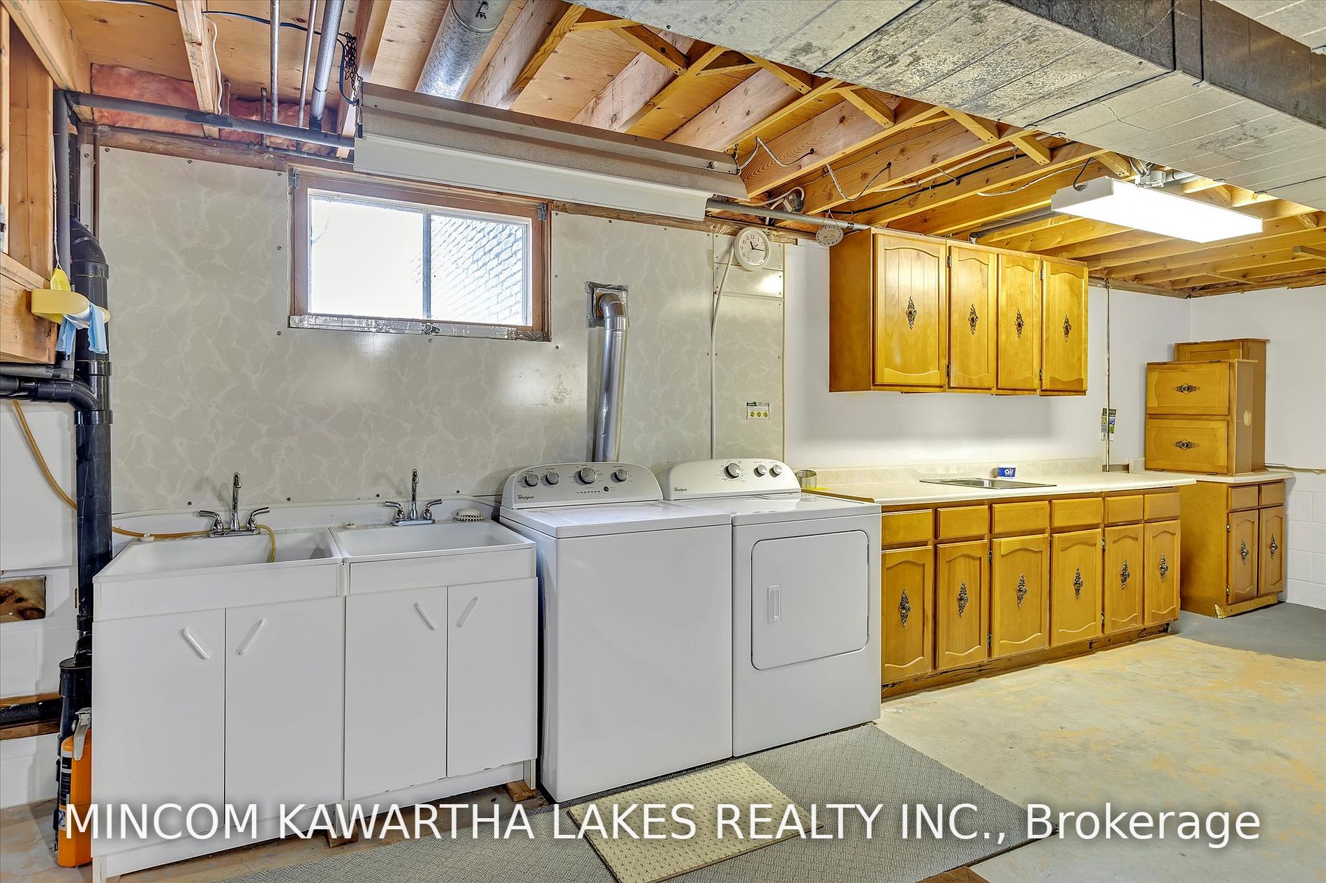 Listing X5913780 - Large Photo # 40