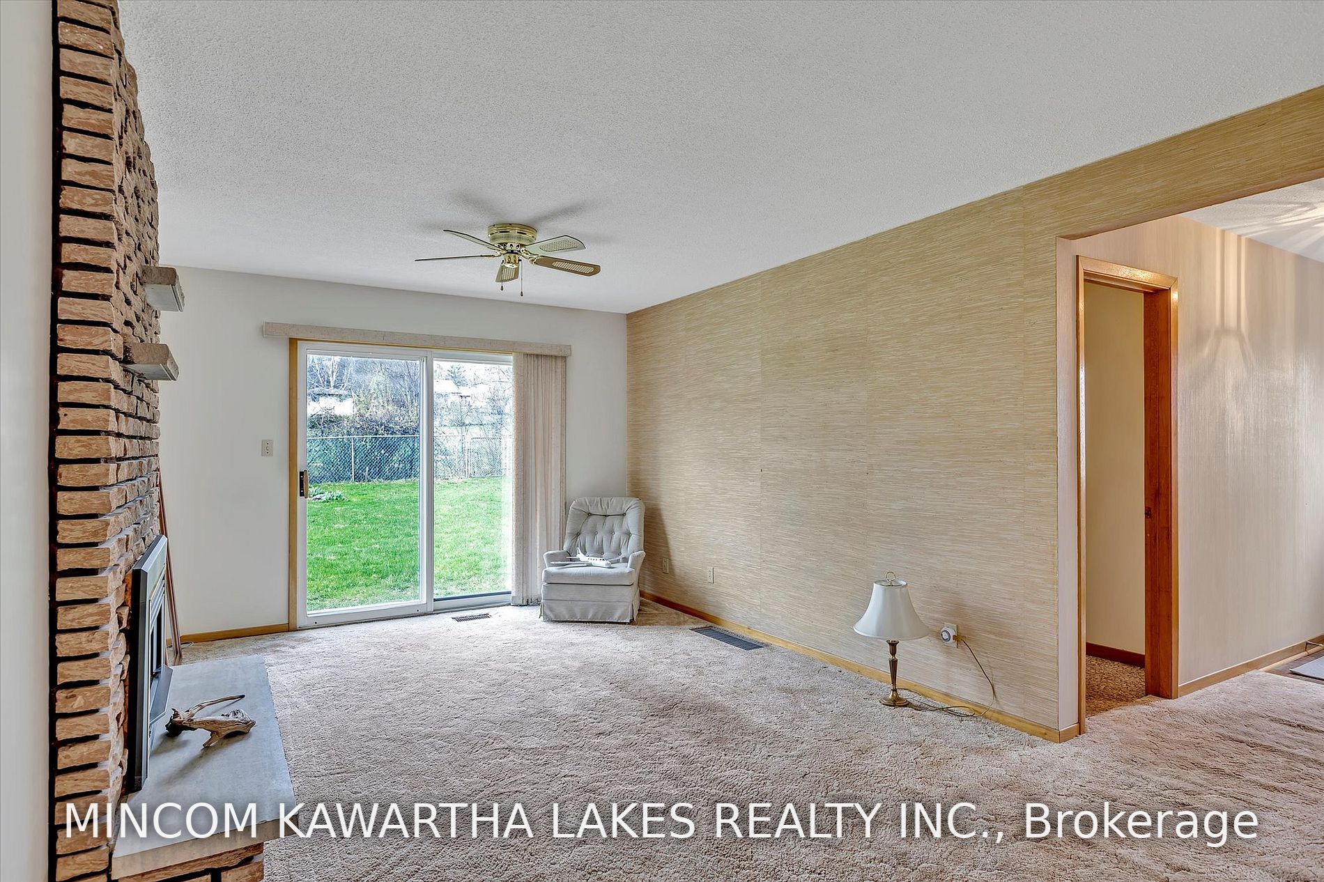Listing X5913780 - Large Photo # 35