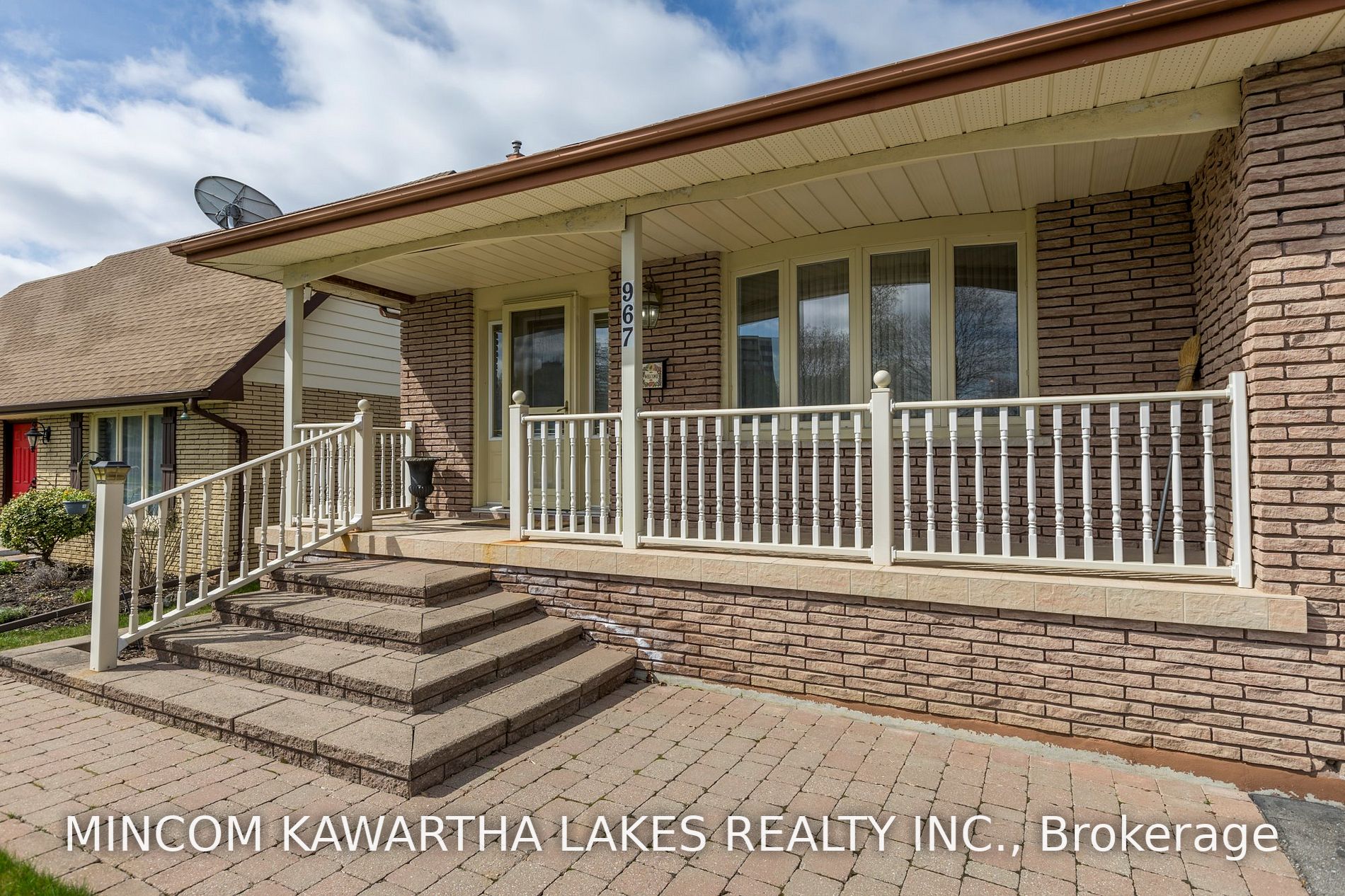 Listing X5913780 - Large Photo # 23