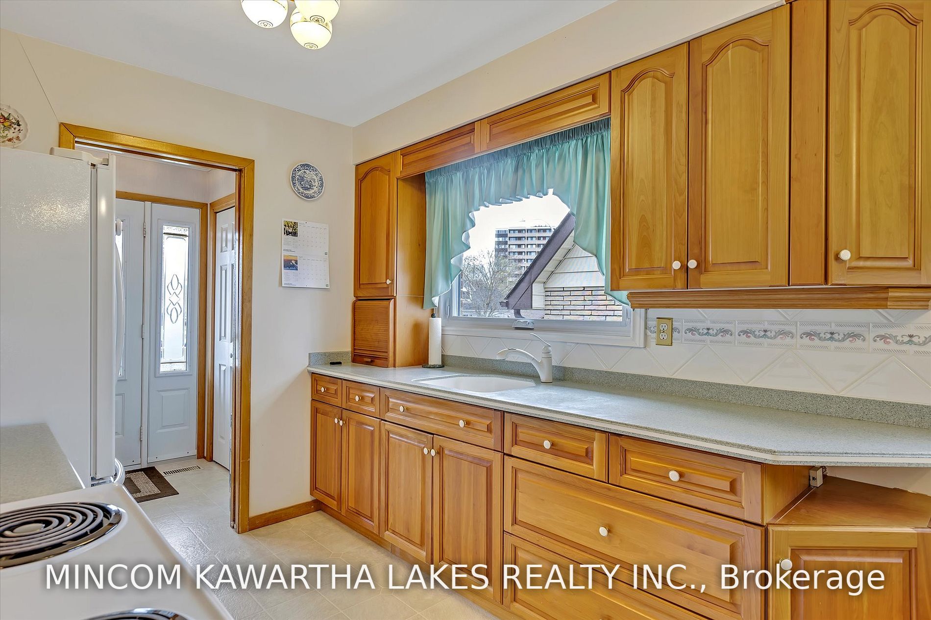 Listing X5913780 - Large Photo # 27