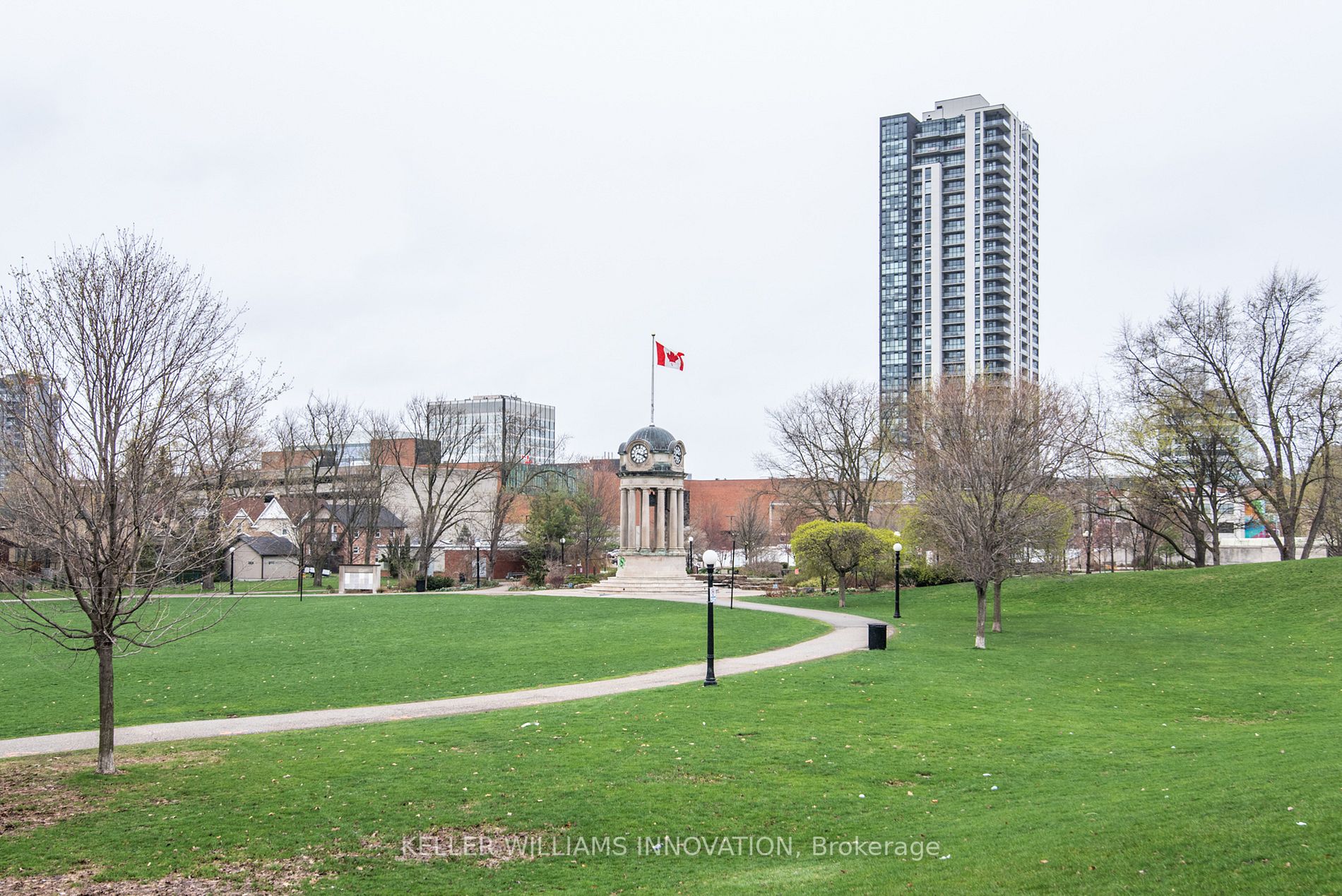 Listing X5913792 - Large Photo # 4