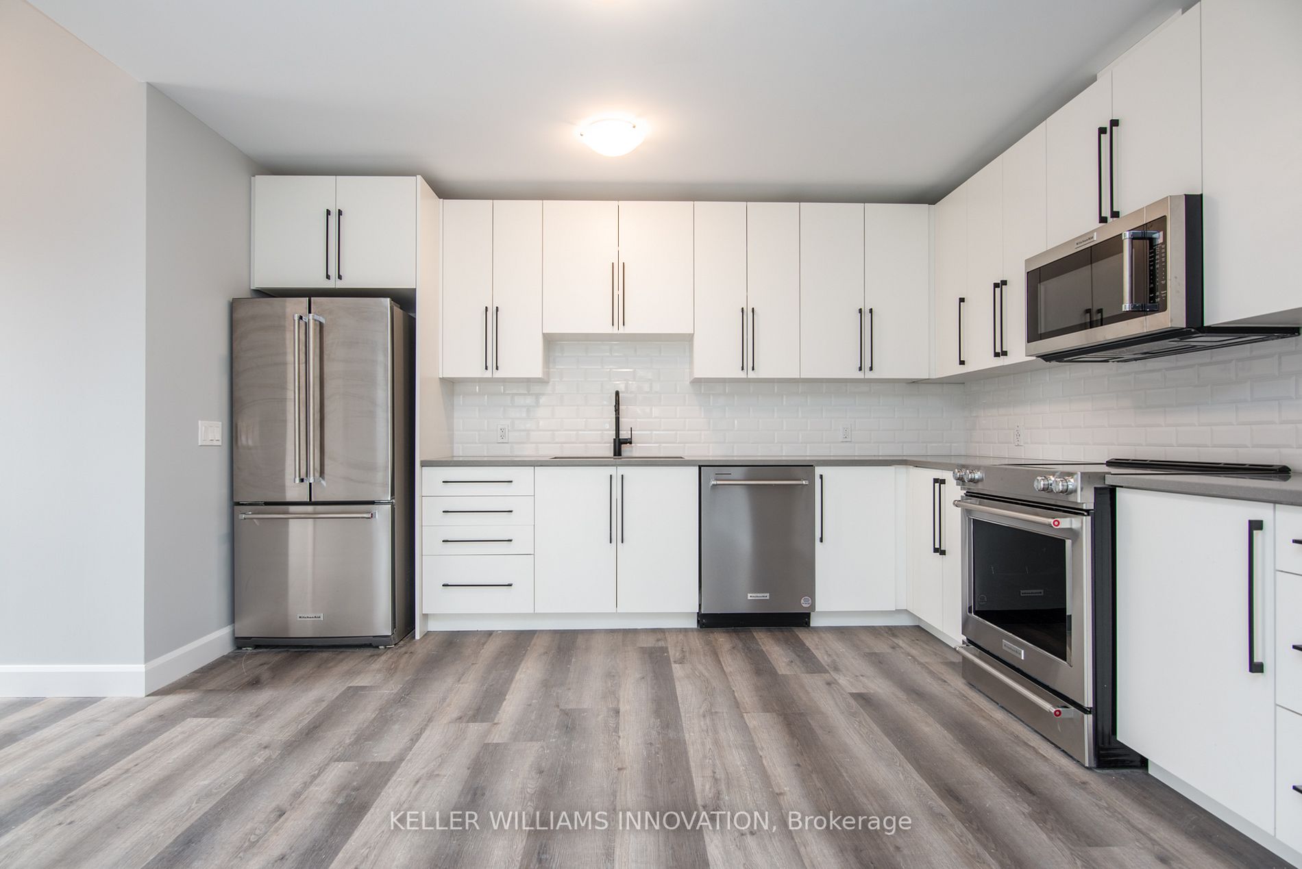Listing X5913792 - Large Photo # 19