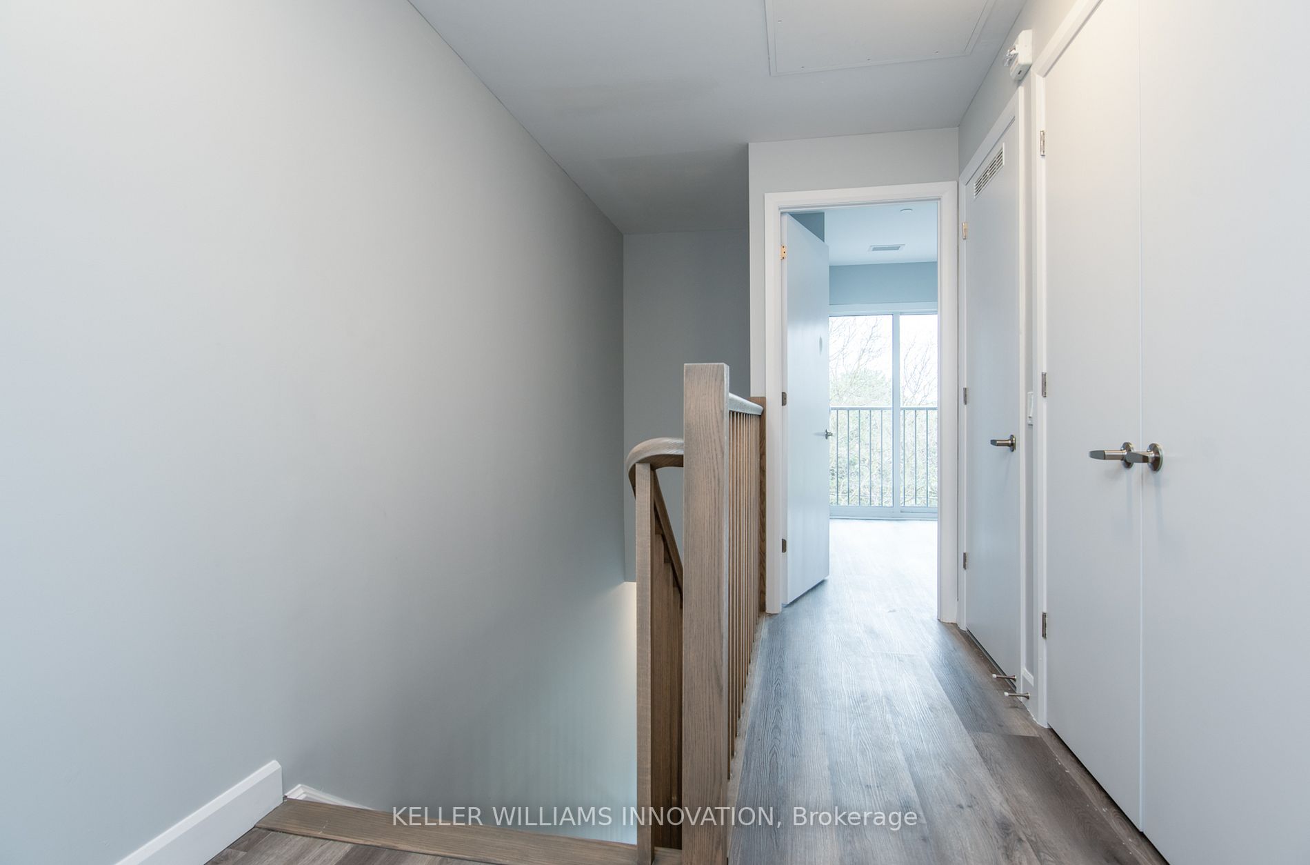 Listing X5913792 - Large Photo # 26