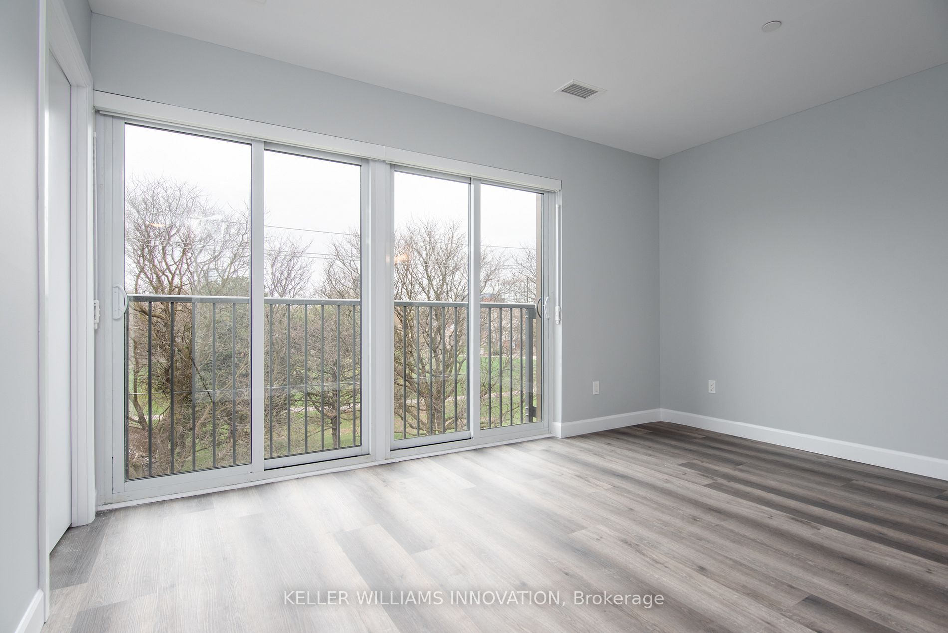 Listing X5913792 - Large Photo # 27