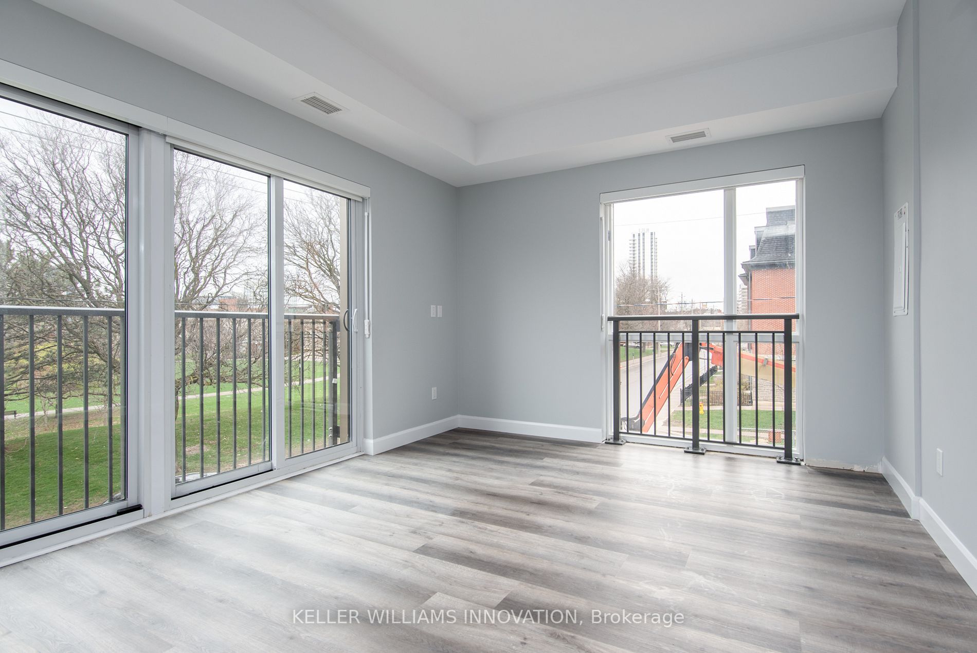 Listing X5913792 - Large Photo # 12