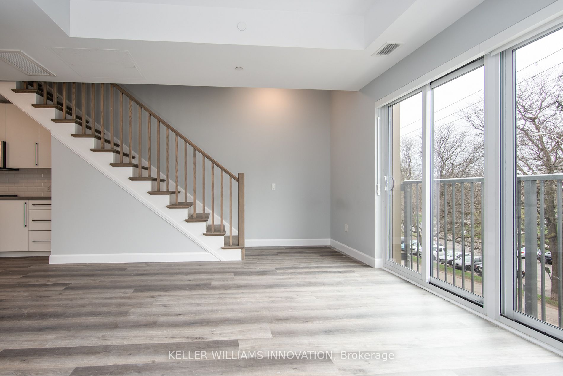 Listing X5913792 - Large Photo # 15