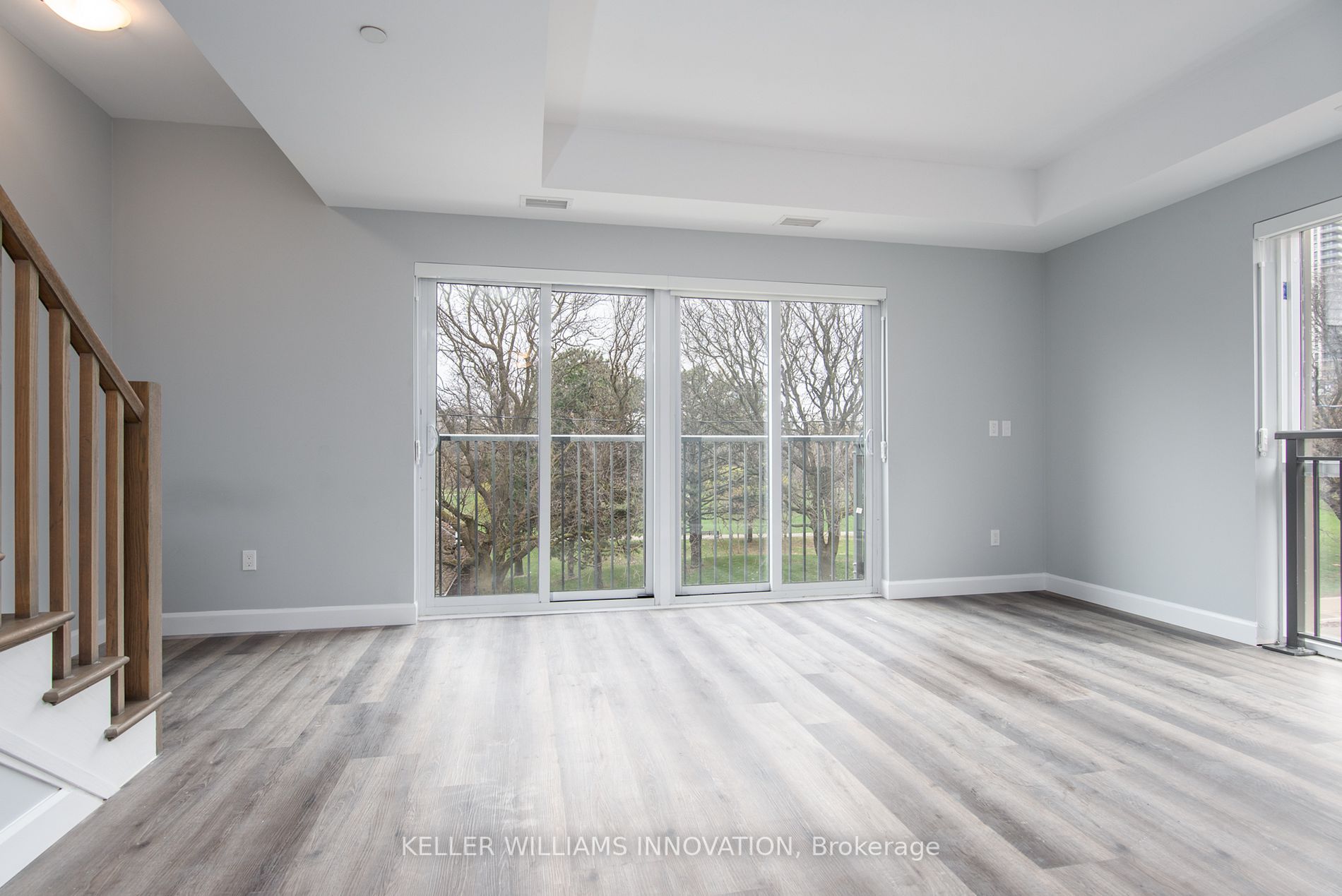 Listing X5913792 - Large Photo # 13
