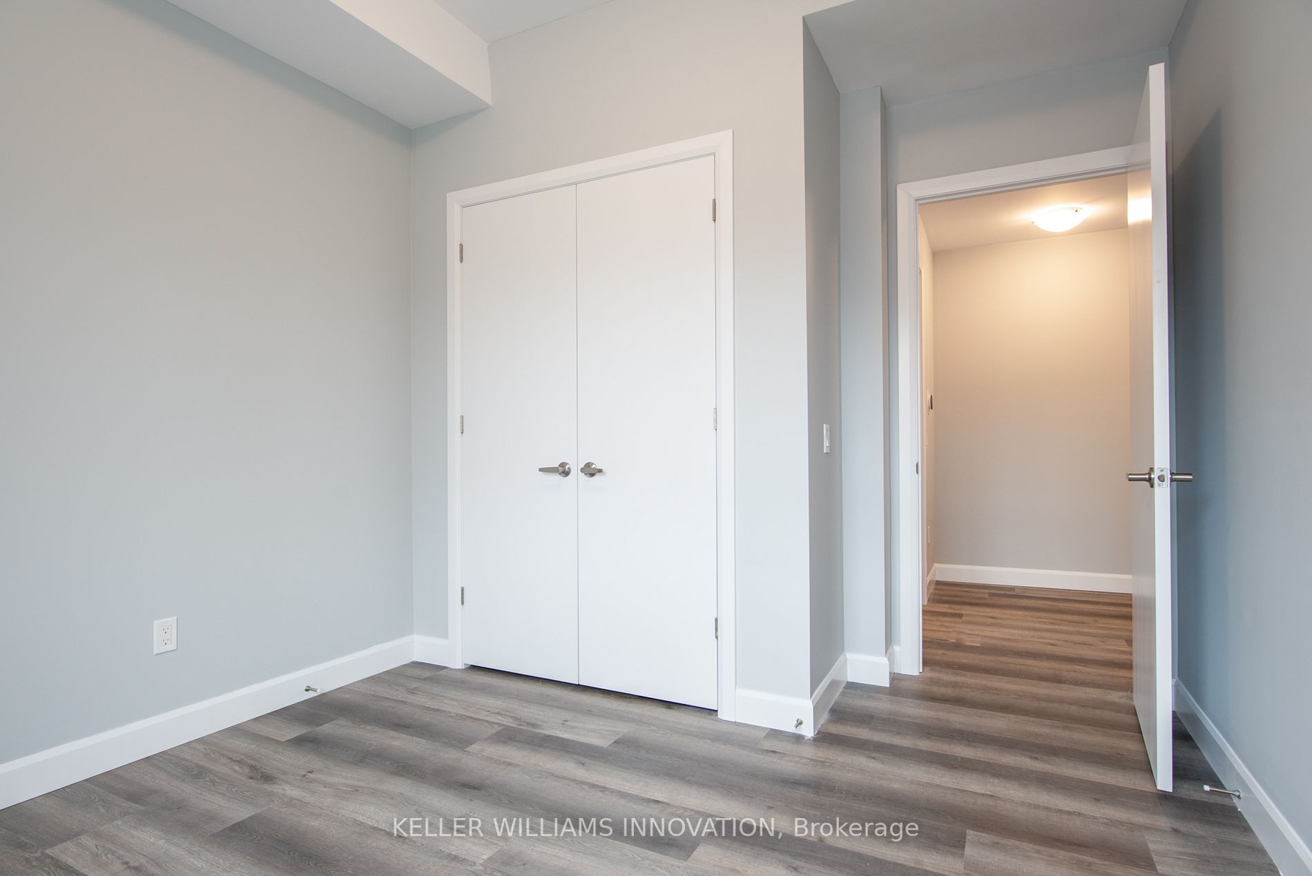 Listing X5913792 - Large Photo # 34