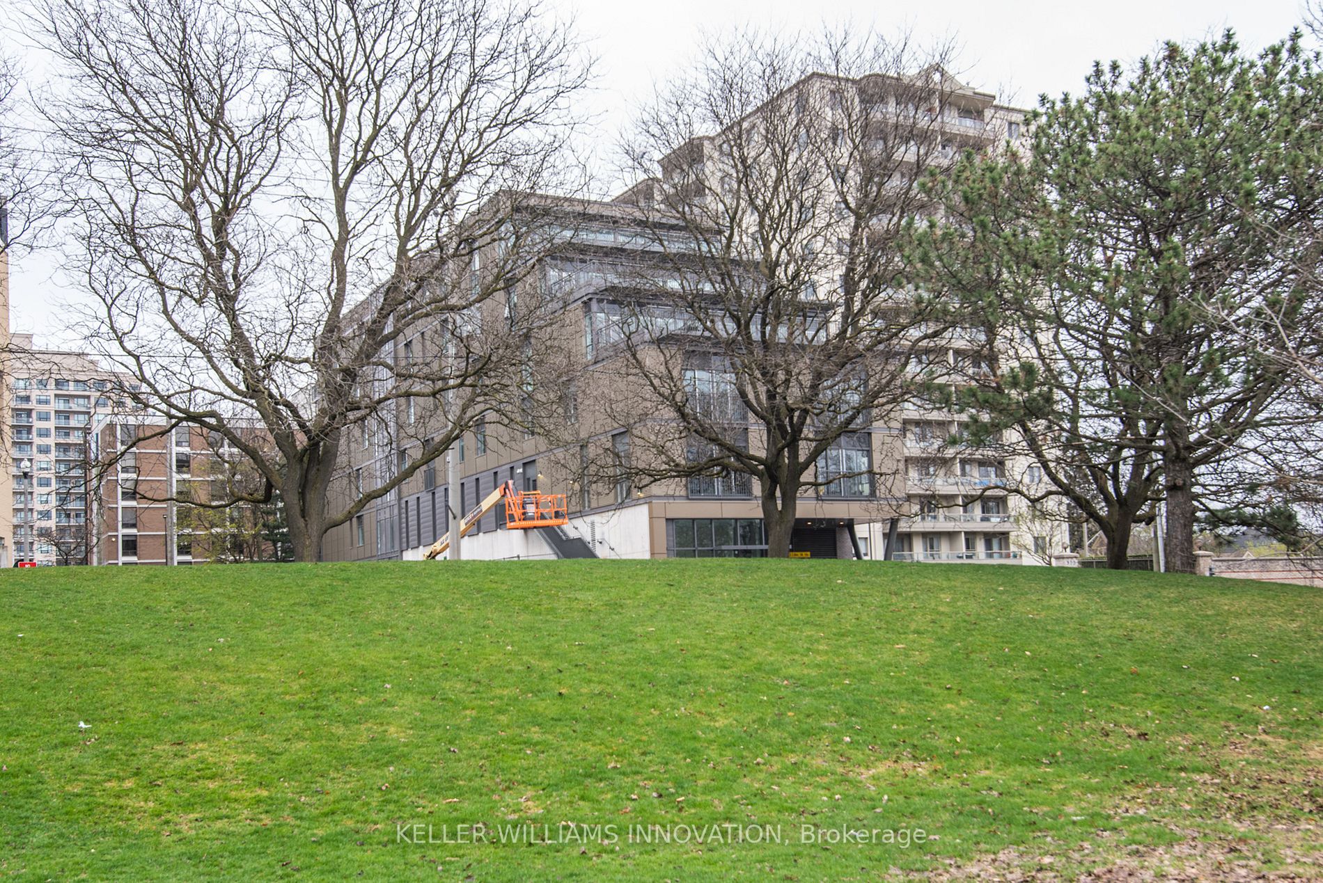 Listing X5913792 - Large Photo # 6