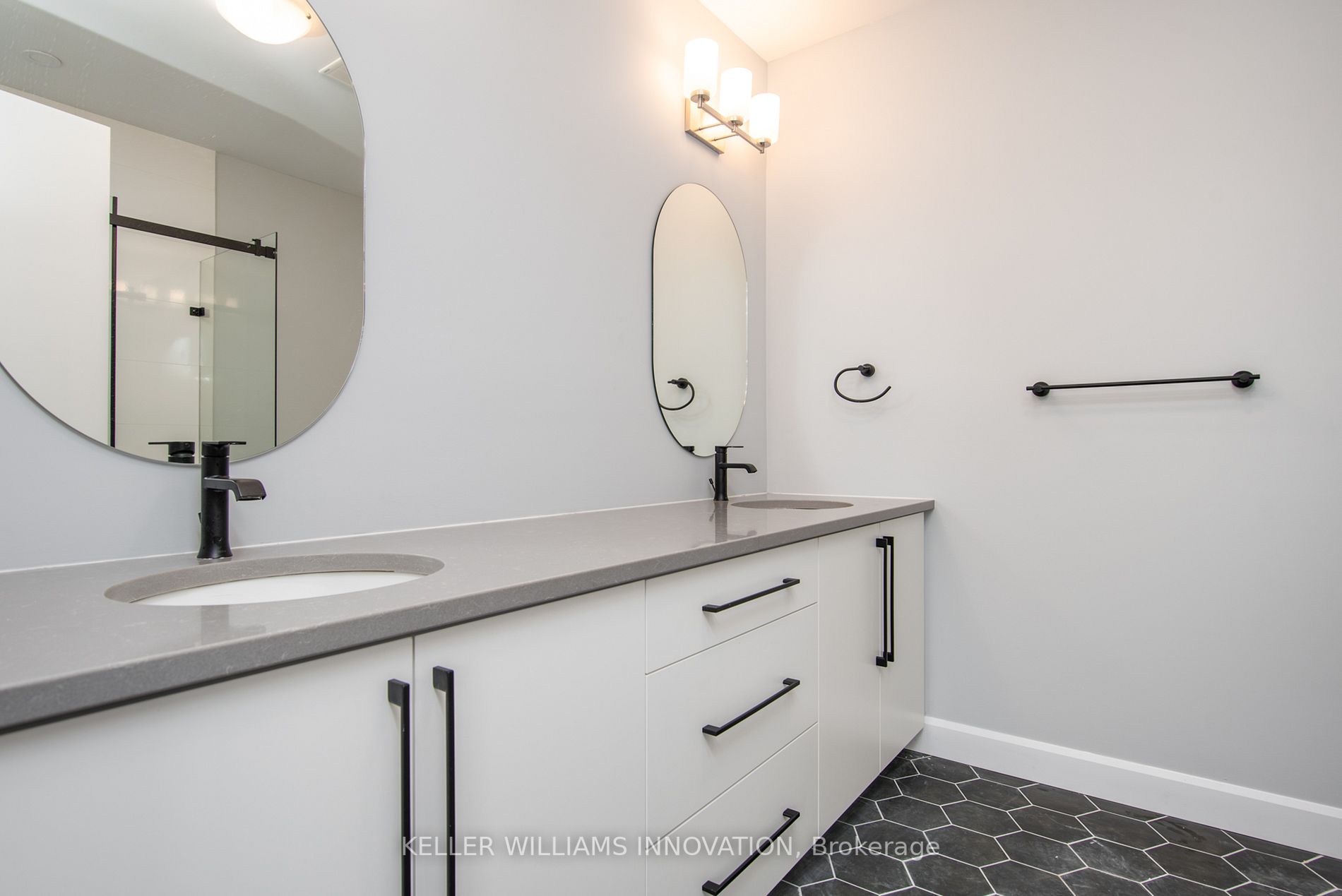 Listing X5913792 - Large Photo # 30