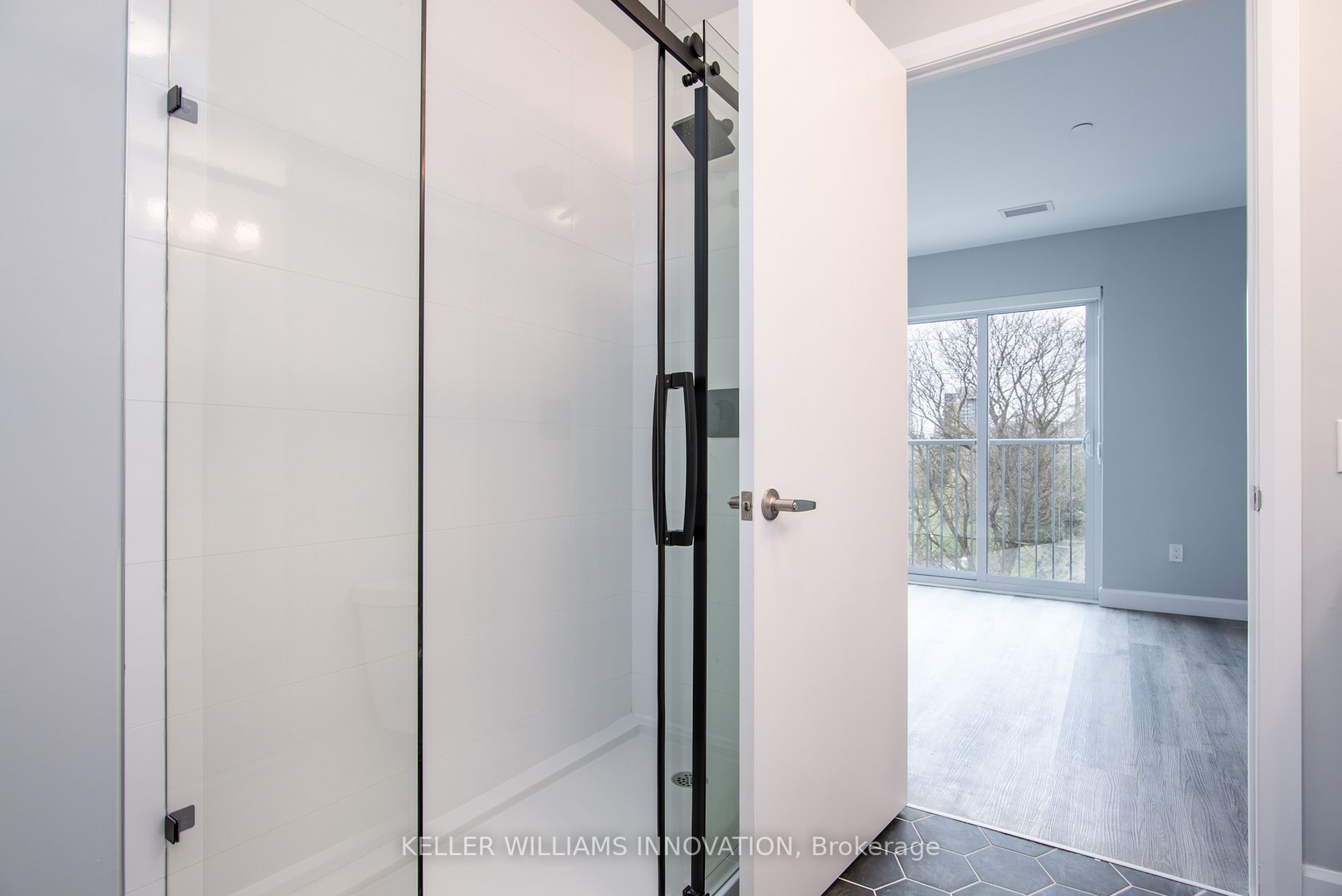 Listing X5913792 - Large Photo # 31