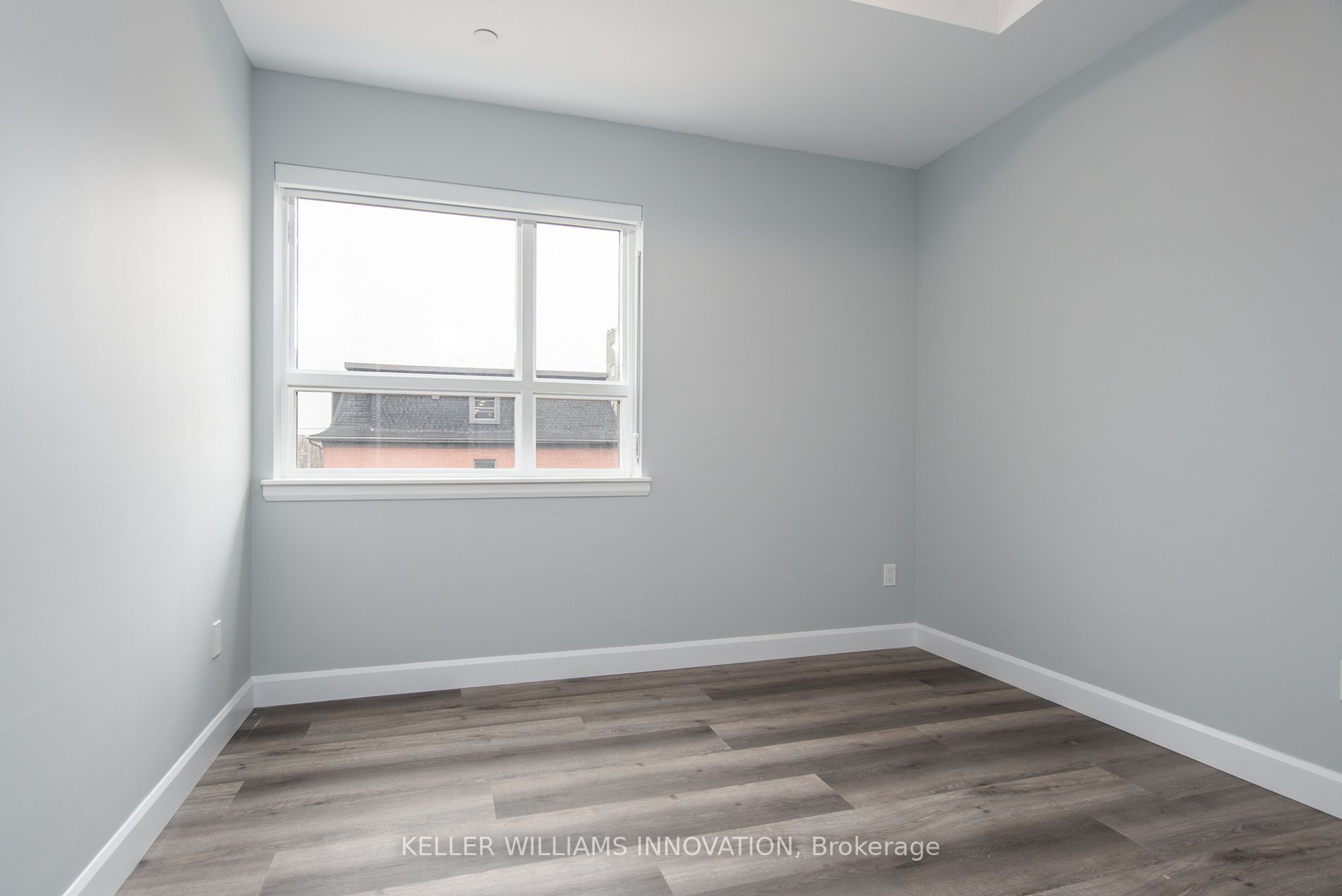 Listing X5913792 - Large Photo # 33