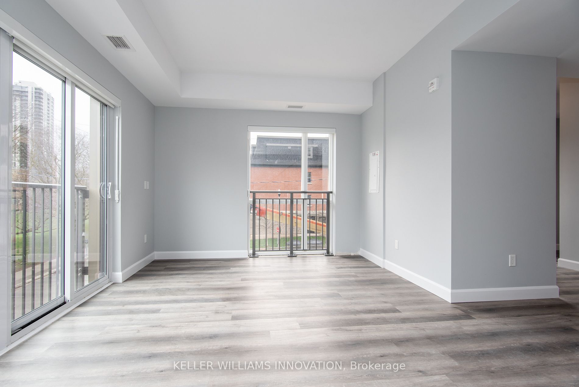 Listing X5913792 - Large Photo # 18